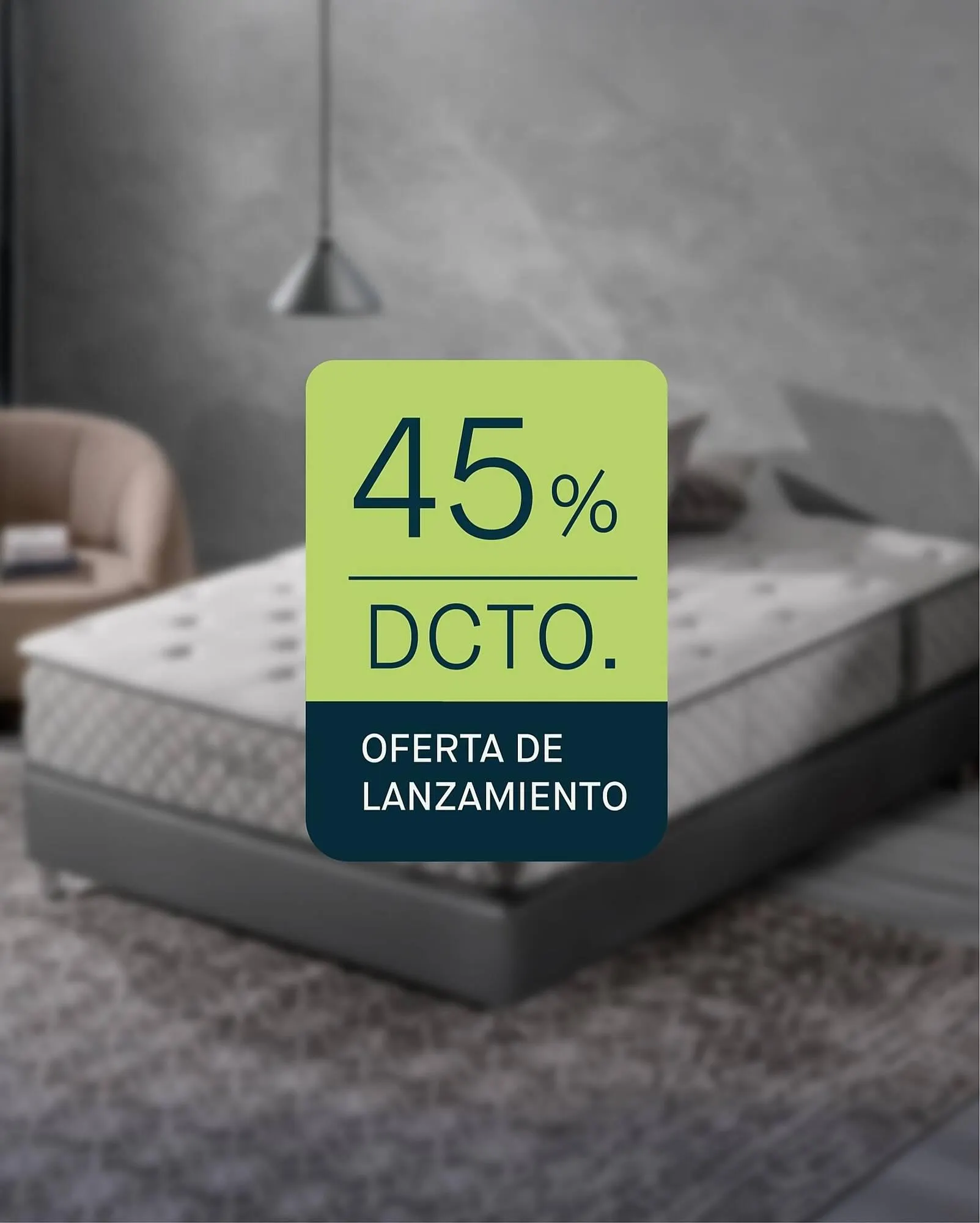 Catalogo de Catálogo Muebles Jamar 14 de septiembre al 20 de septiembre 2025 - Pag 5