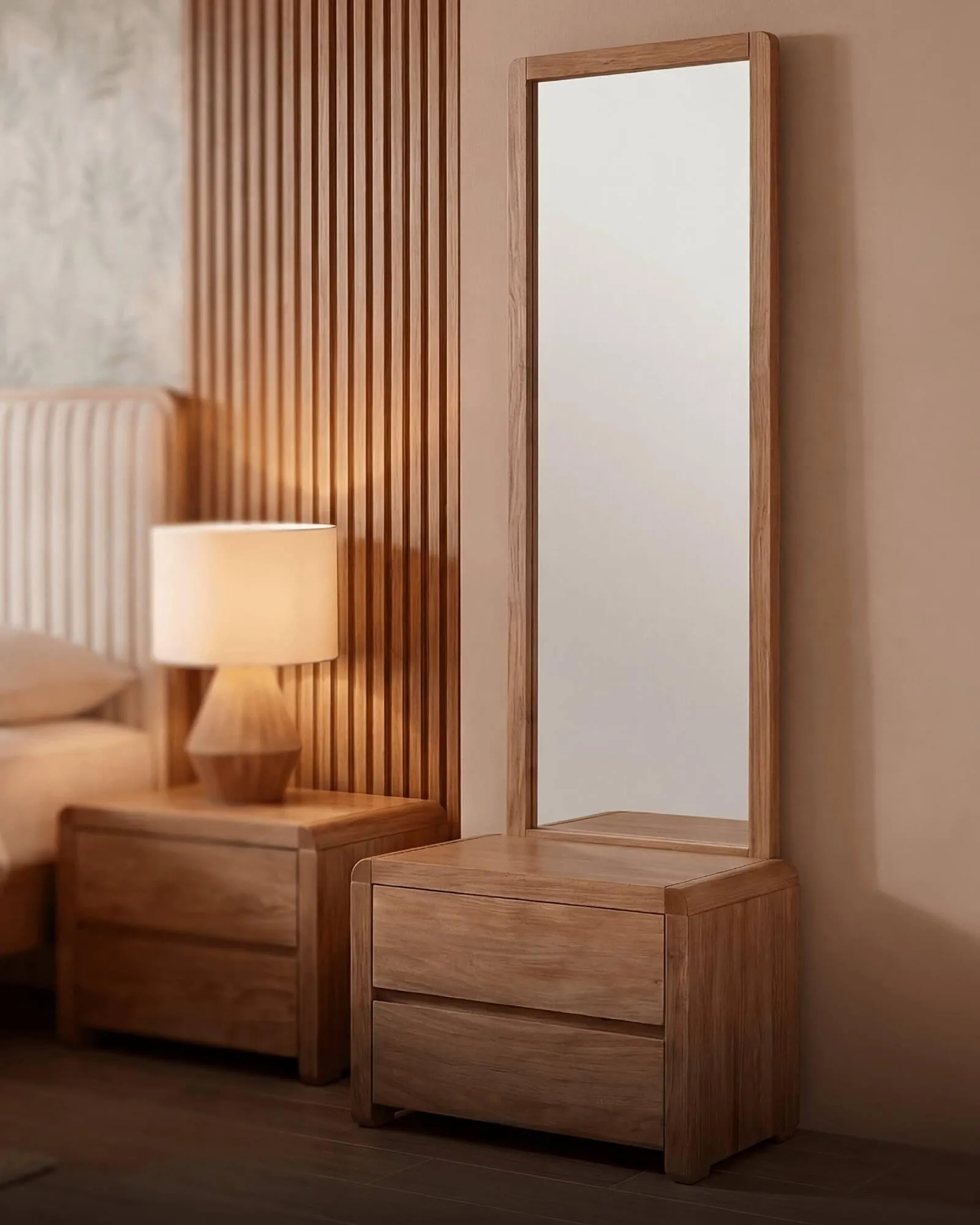 Catálogo Muebles Jamar - 1