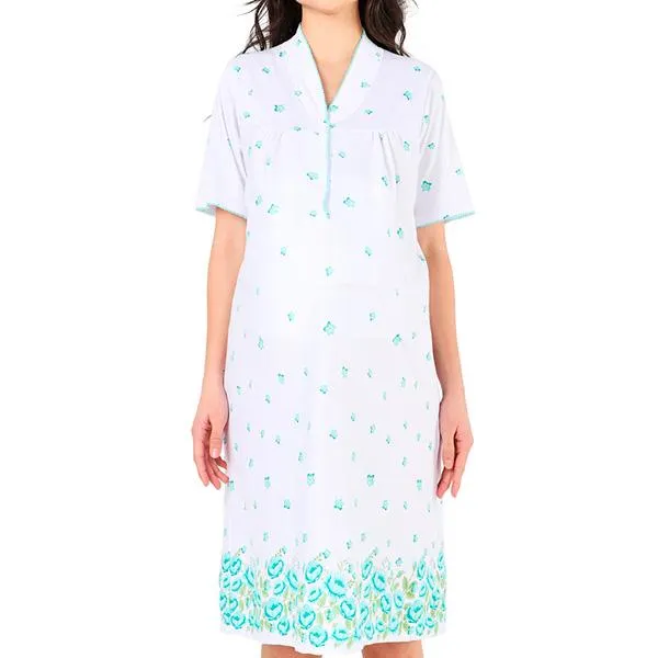 Batola Mujer Señorera