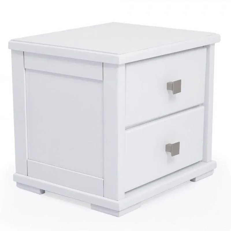 NOCHERO IBG LISBOA BLANCO