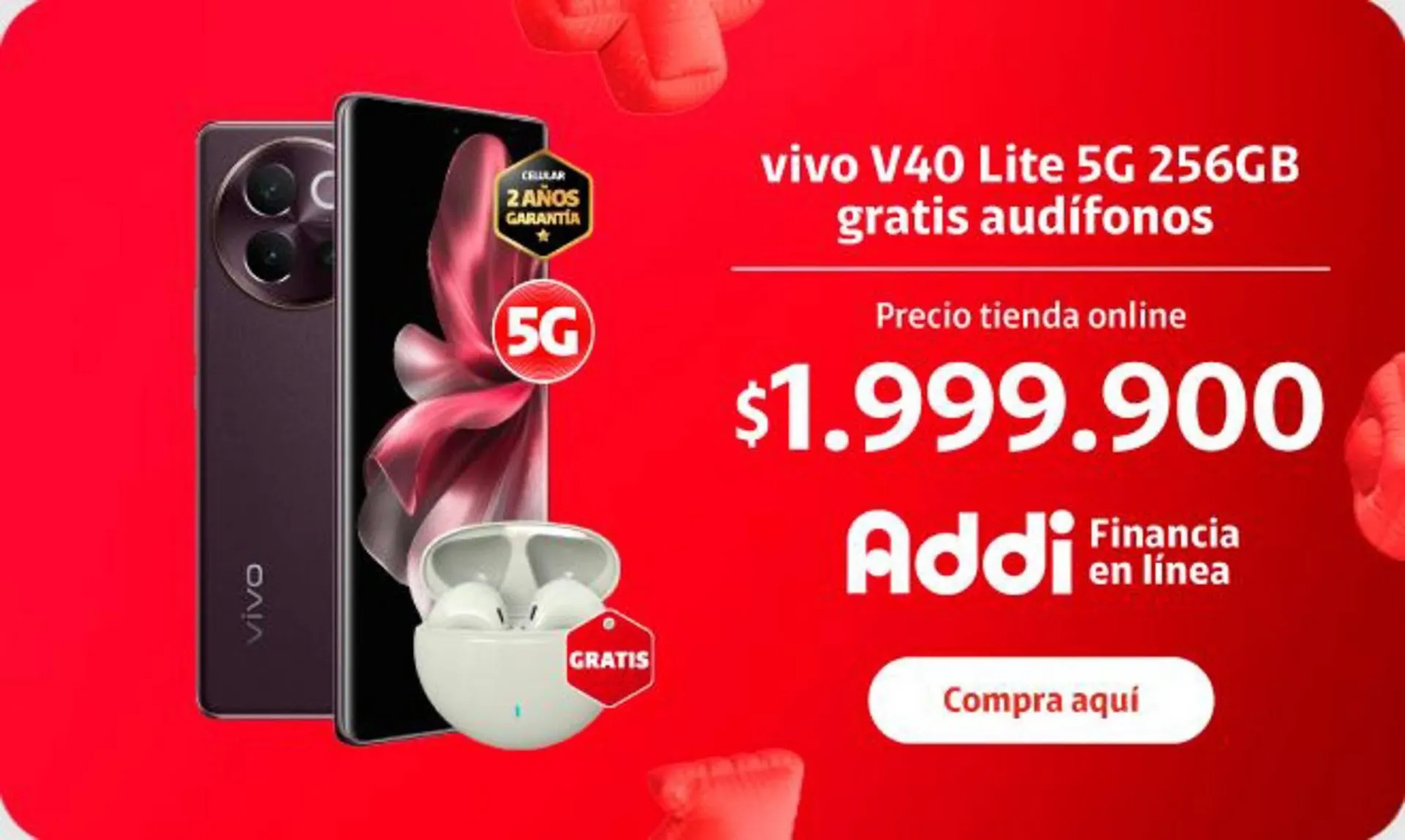 Catalogo de Catálogo Claro 31 de enero al 28 de febrero 2025 - Pag 4