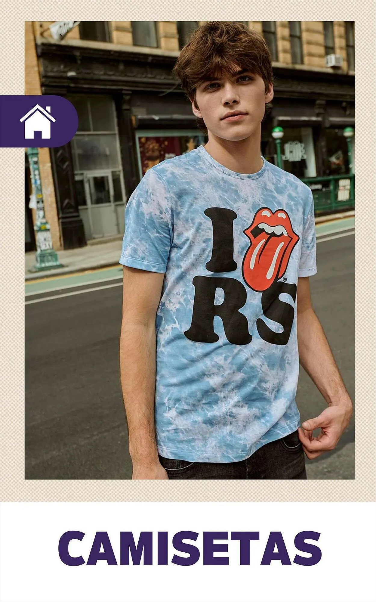 Catalogo de Catálogo Koaj 2 de agosto al 5 de agosto 2023 - Pag 76