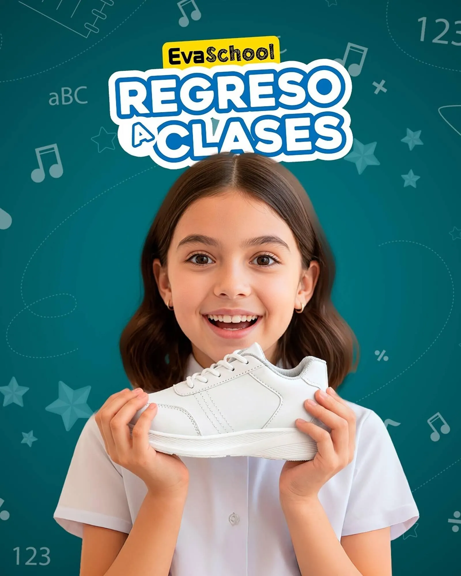 Catalogo de Catálogo Evacol 14 de enero al 20 de enero 2026 - Pag 1