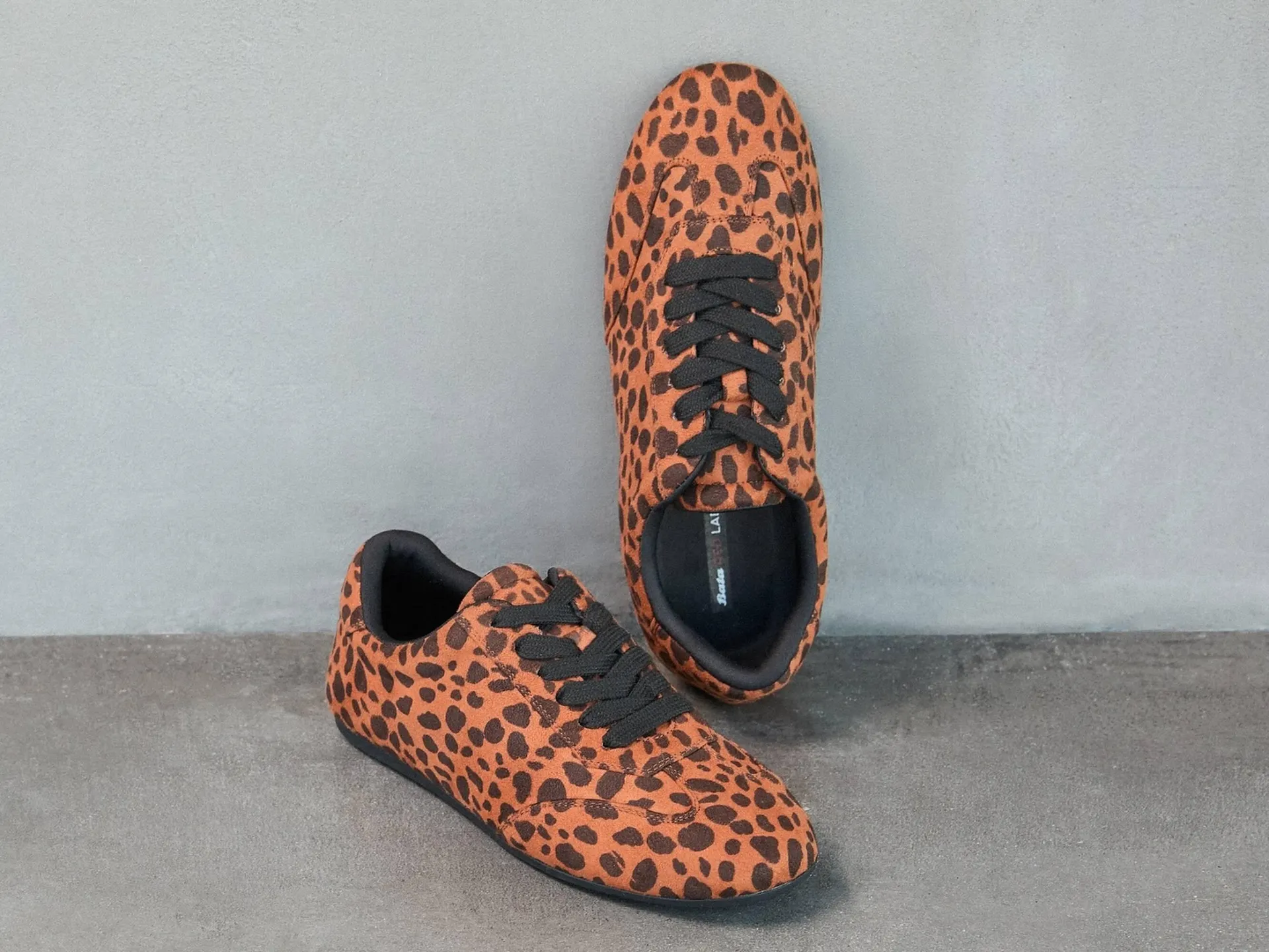 Catalogo de Catálogo Bata 18 de agosto al 18 de agosto 2025 - Pag 2