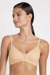 Brasier copa triángulo