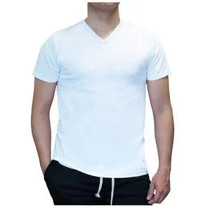 CAMISETAS PARA HOMBRE BASIC DAYS