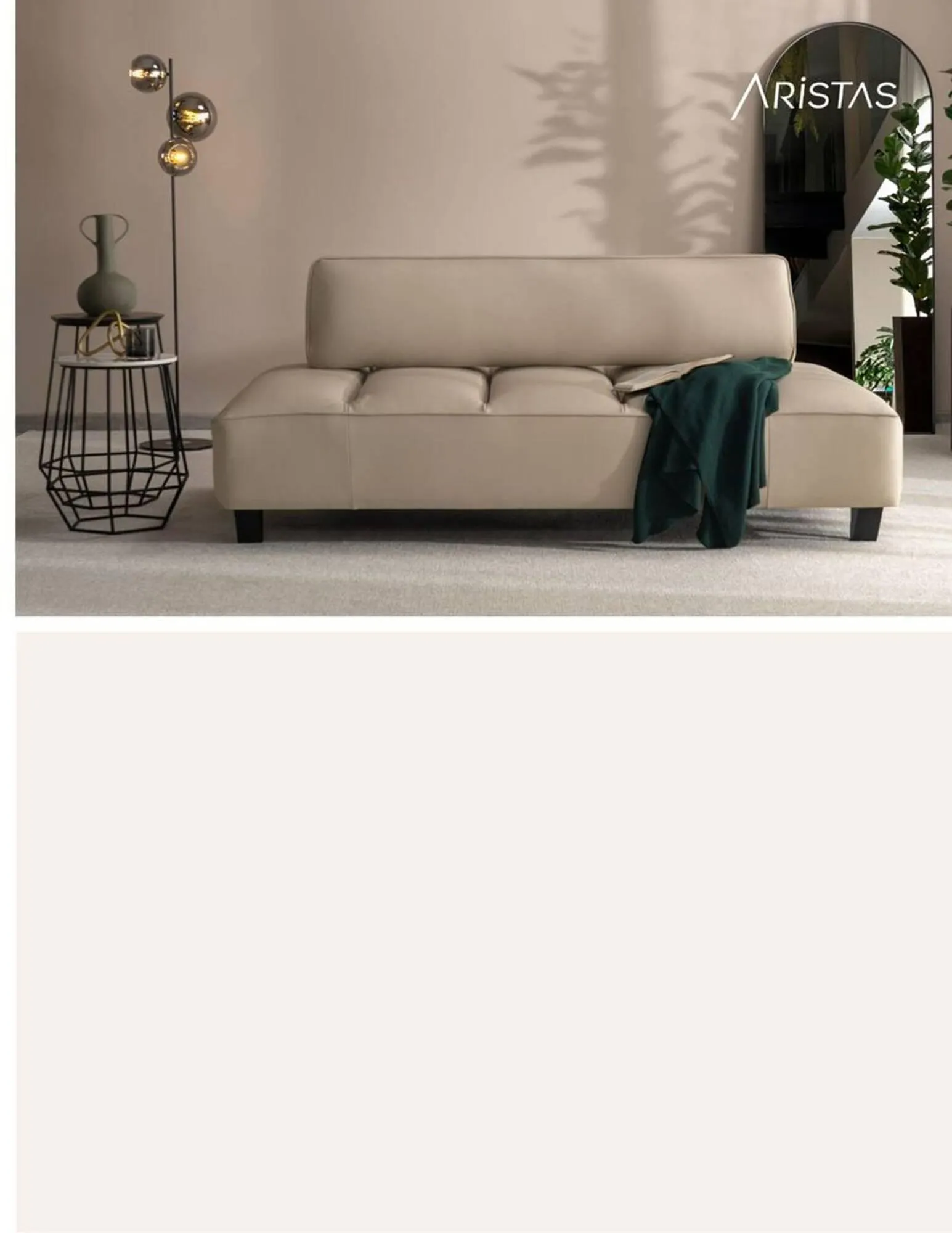 Catalogo de Catálogo Aristas 8 de octubre al 31 de octubre 2025 - Pag 29