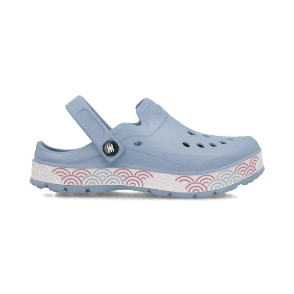 CALZADO SUECO MODA 0172-041