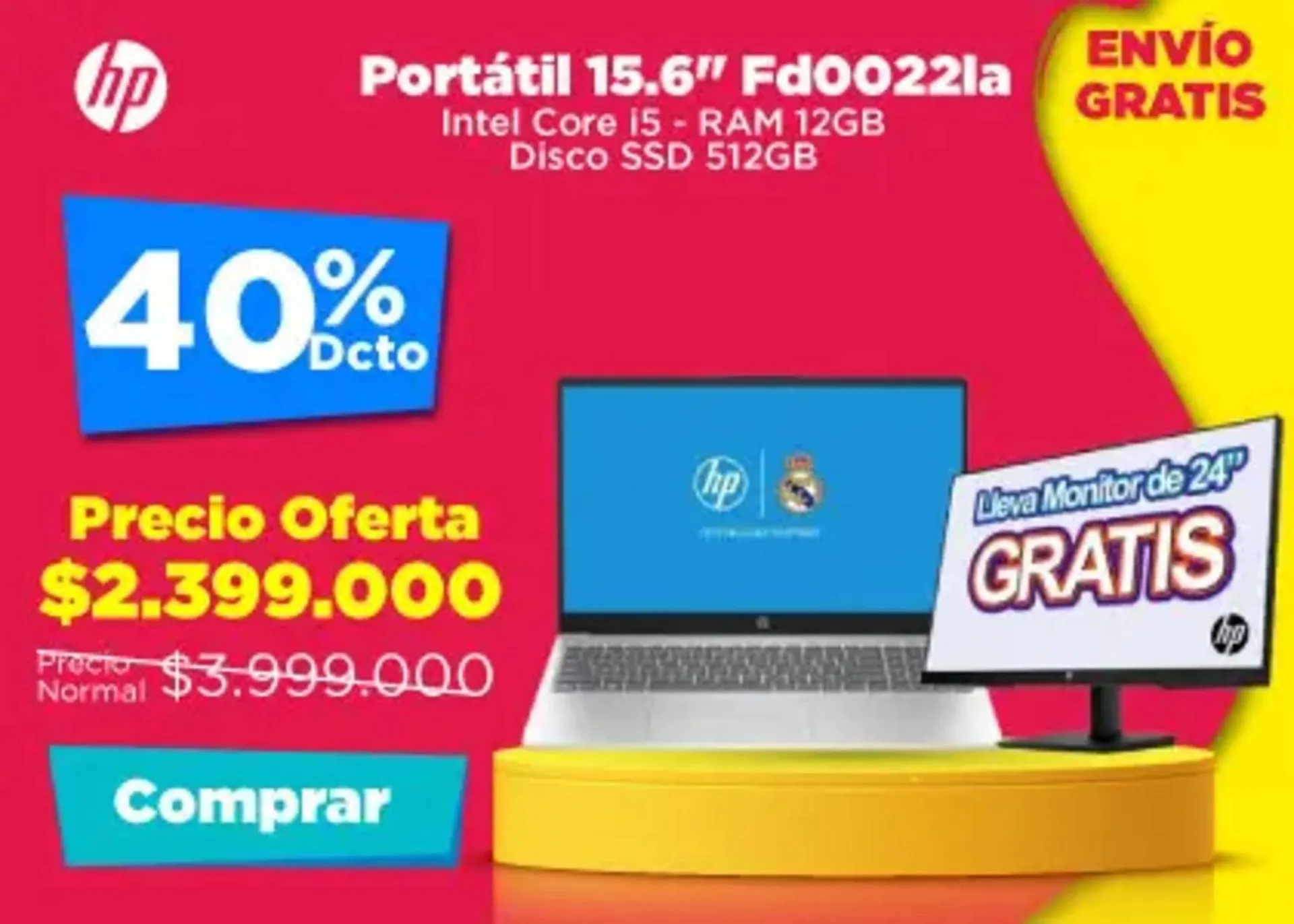 Catalogo de Catálogo Alkomprar 26 de marzo al 31 de marzo 2025 - Pag 6