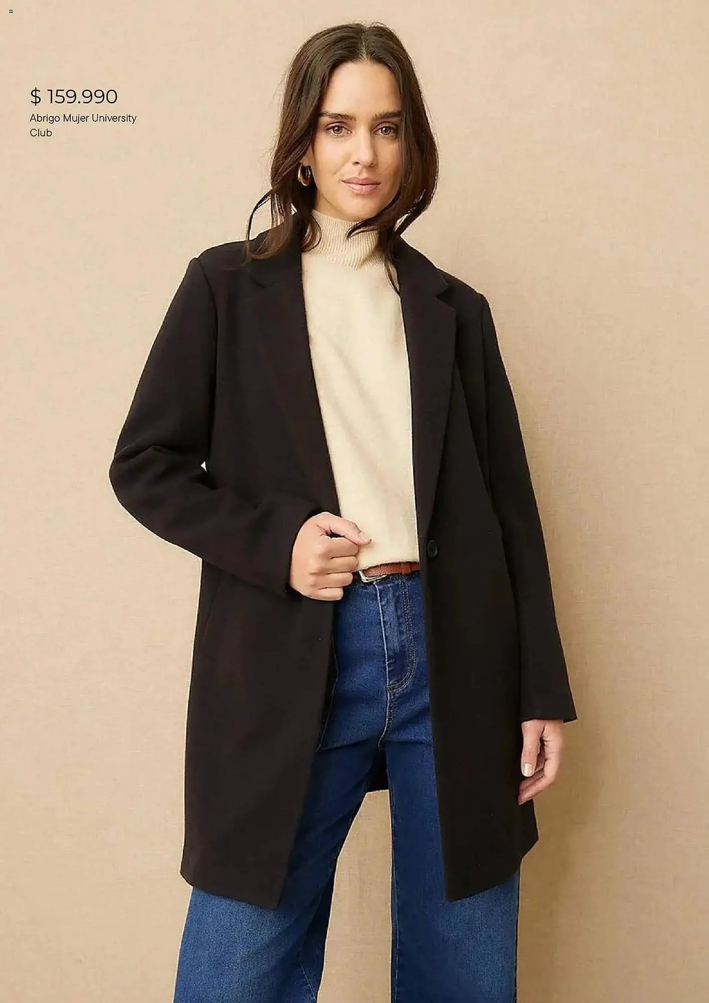 Catalogo de Catálogo Falabella 1 de febrero al 1 de marzo 2026 - Pag 6