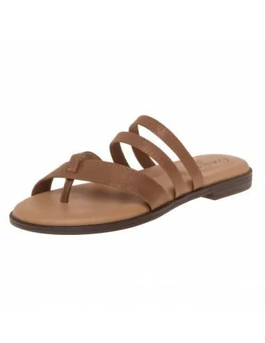 Sandalias Verona para mujer