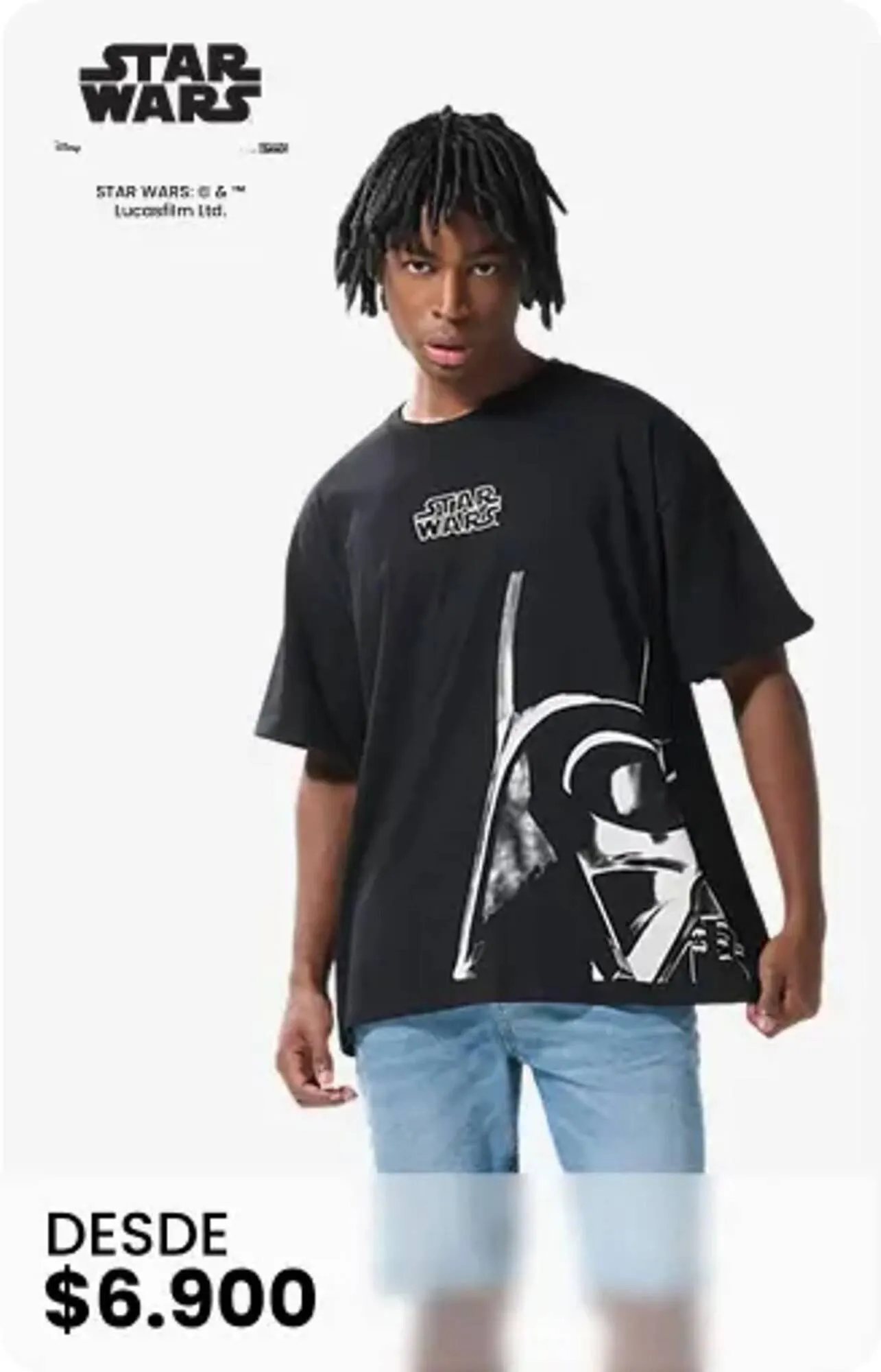 Catalogo de Catálogo Koaj 15 de junio al 30 de junio 2025 - Pag 3