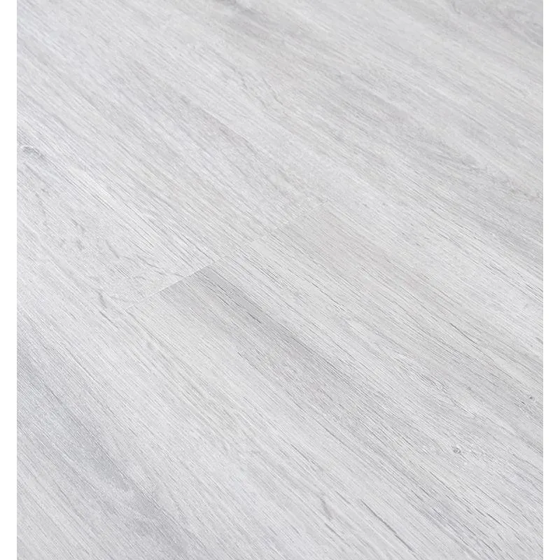 Laminado Para Piso Estilo Madera Velik XXL Gris