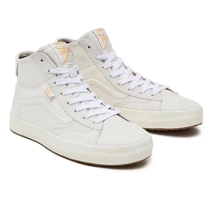 Zapatos Vans The Lizzie Marshmallow