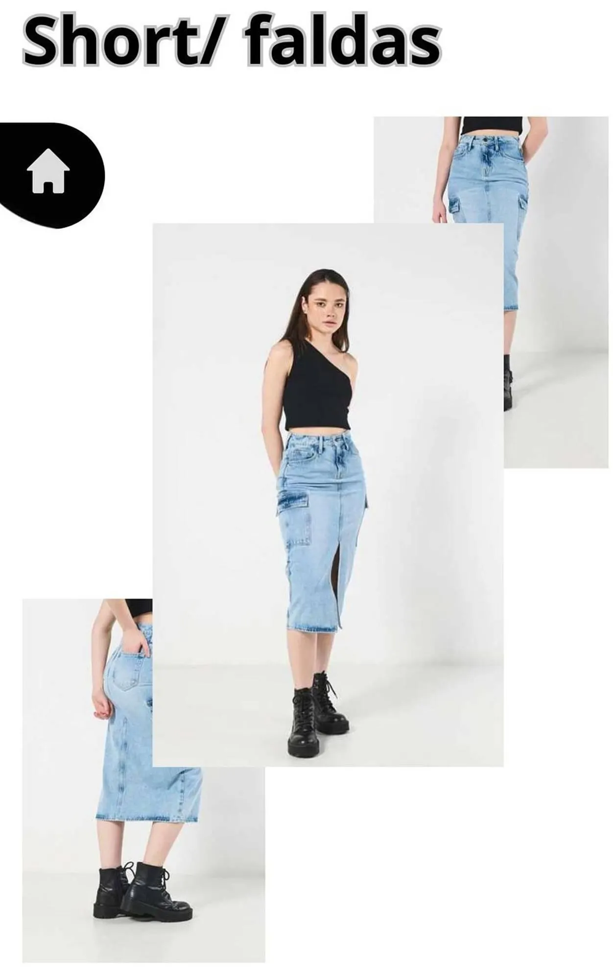 Catalogo de Catálogo Koaj 2 de junio al 30 de junio 2025 - Pag 20