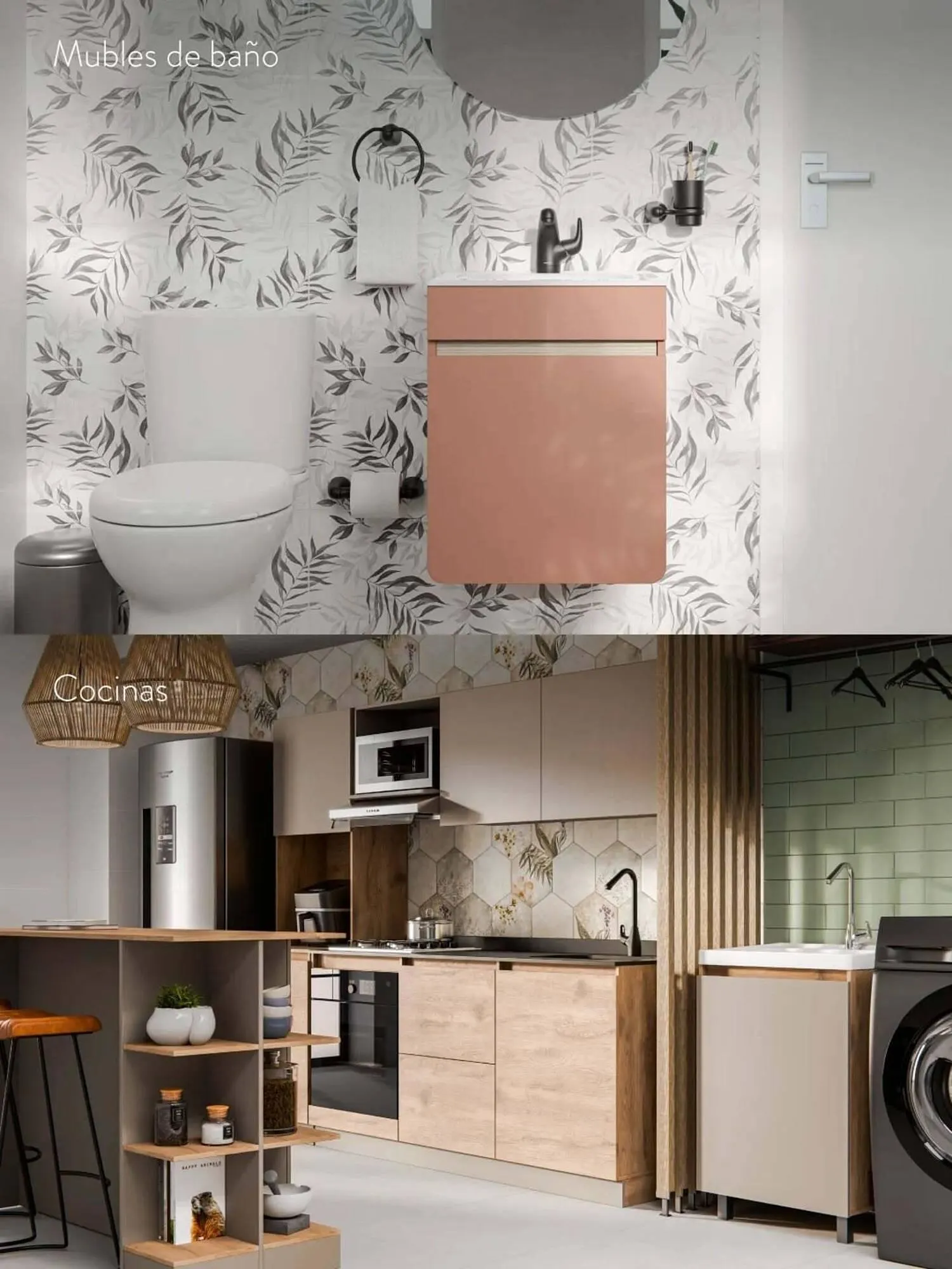 Catalogo de Catálogo Hipercentro Corona 2 de abril al 30 de abril 2026 - Pag 4