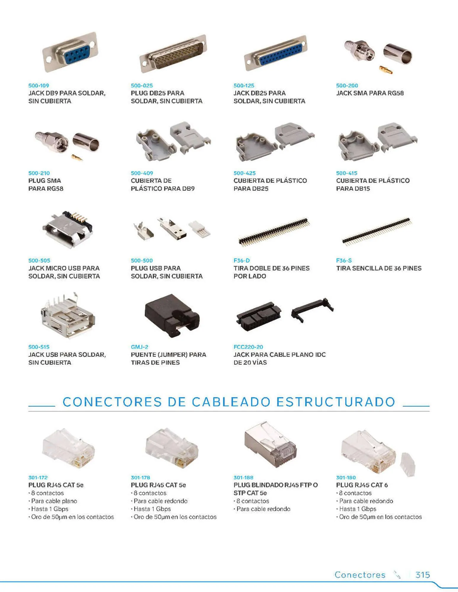 Catalogo de Catálogo Steren 2 de febrero al 5 de septiembre 2023 - Pag 335
