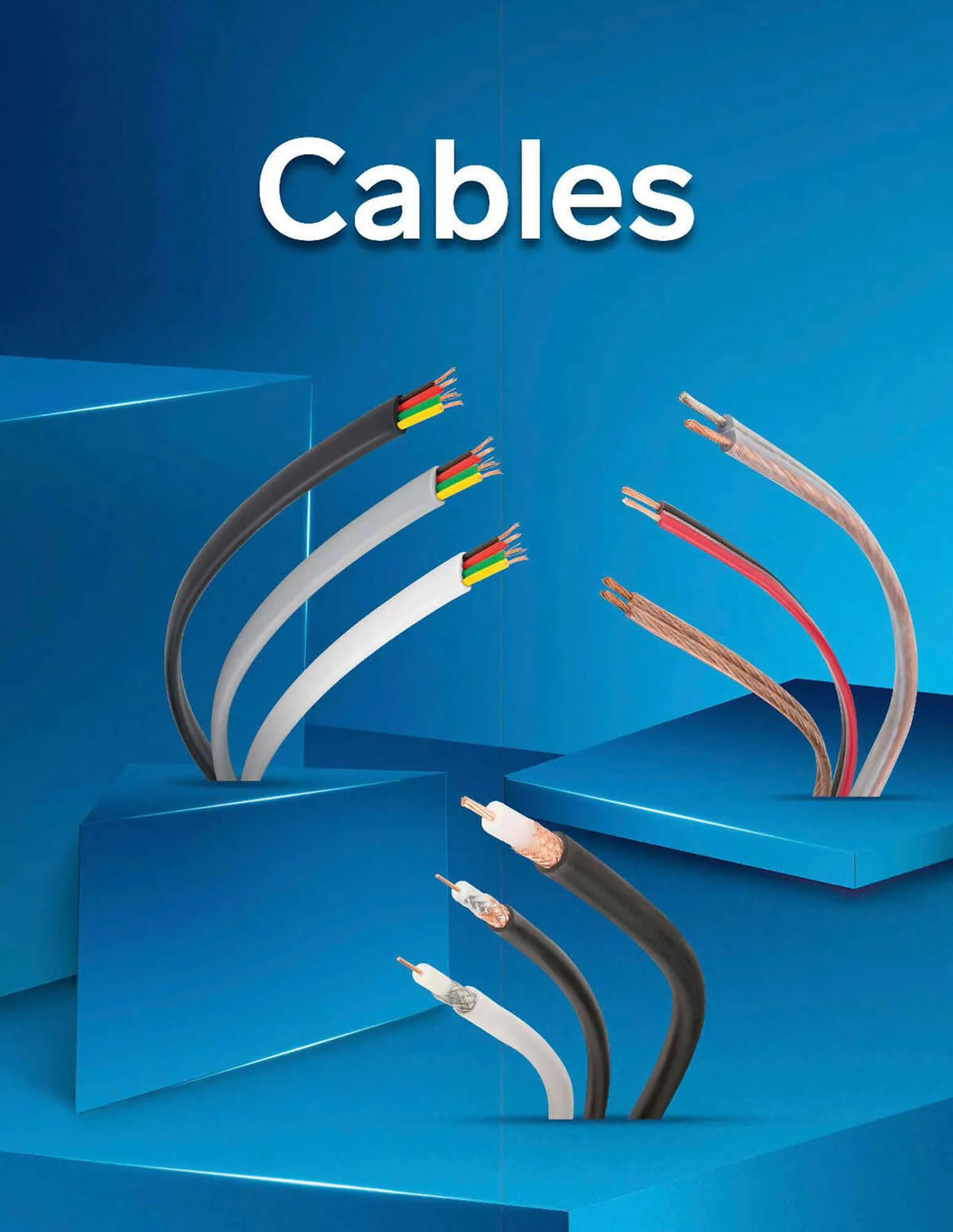 Catalogo de Catálogo Steren 2 de febrero al 5 de septiembre 2023 - Pag 321