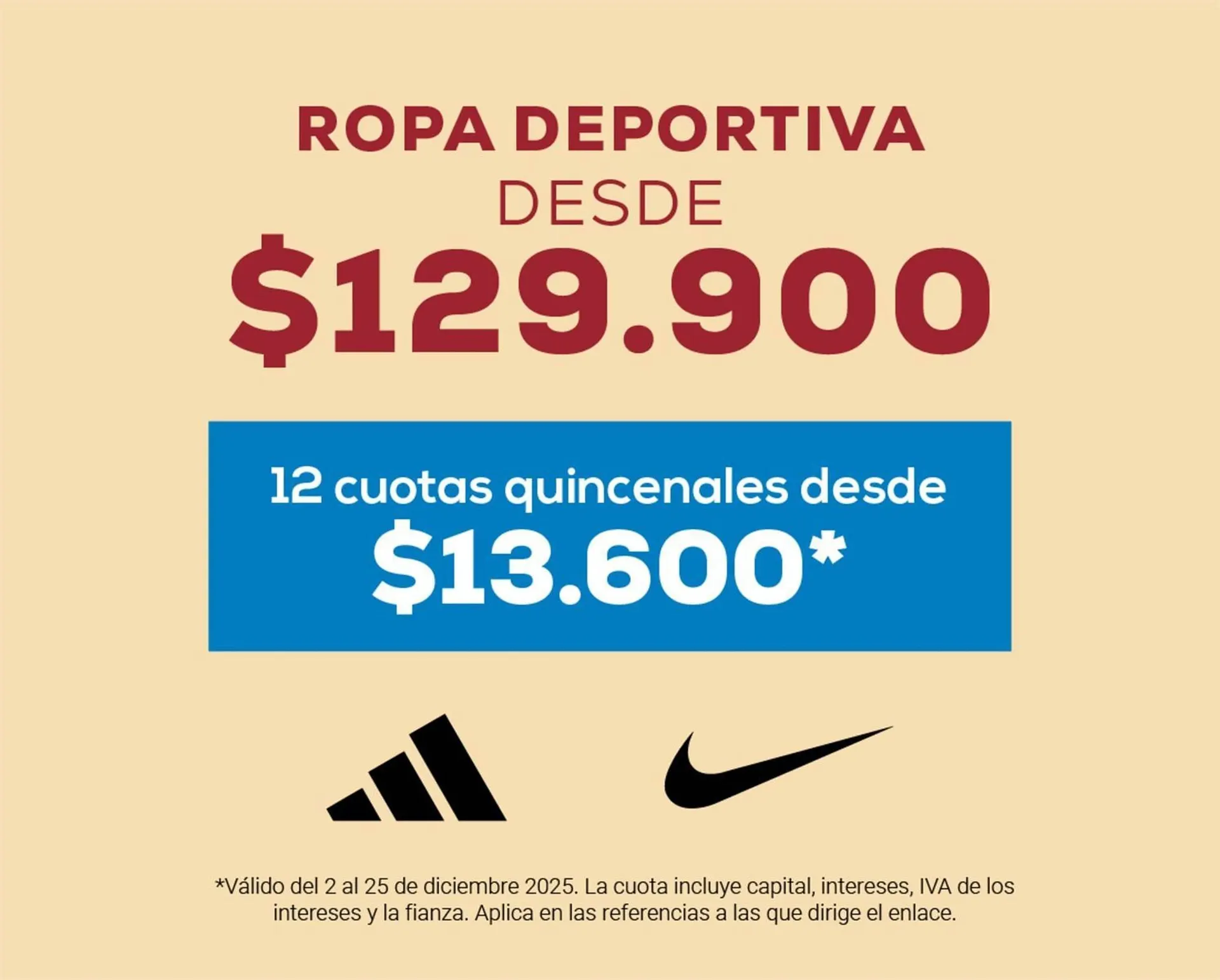 Catálogo Agaval - 1