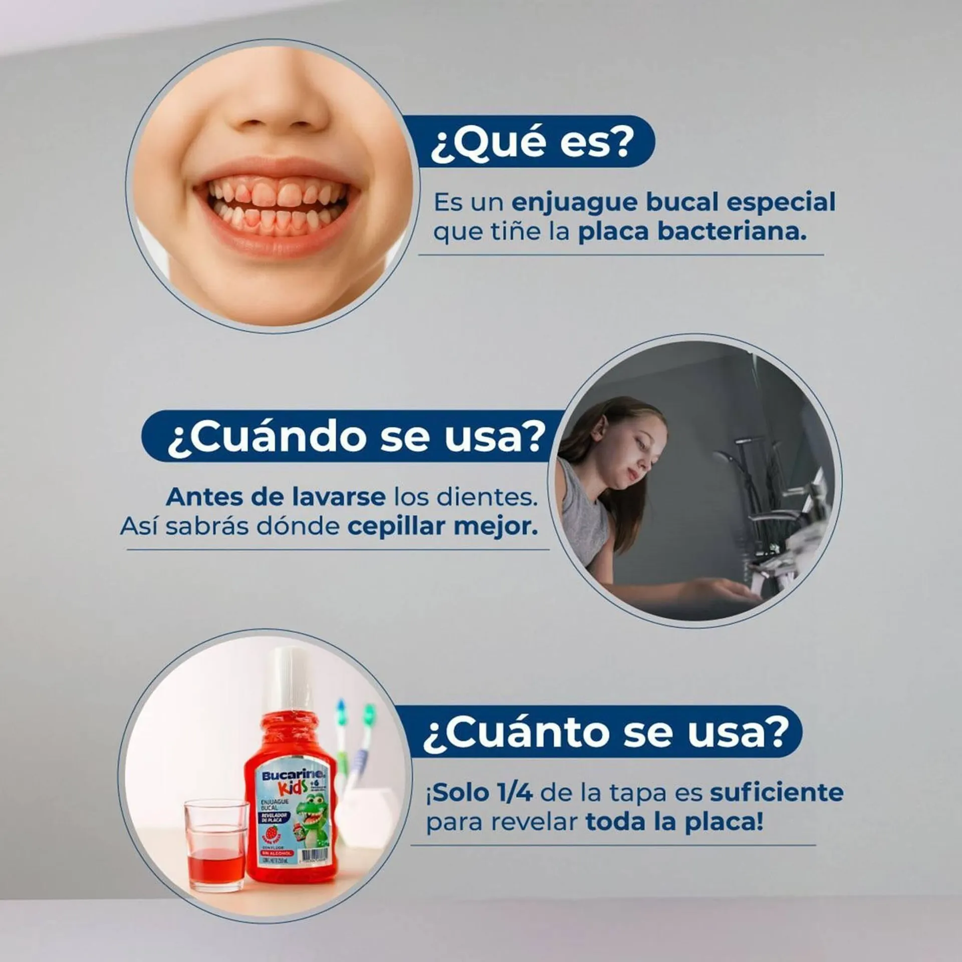 Catalogo de Catálogo Tiendas D1 12 de octubre al 18 de octubre 2025 - Pag 3