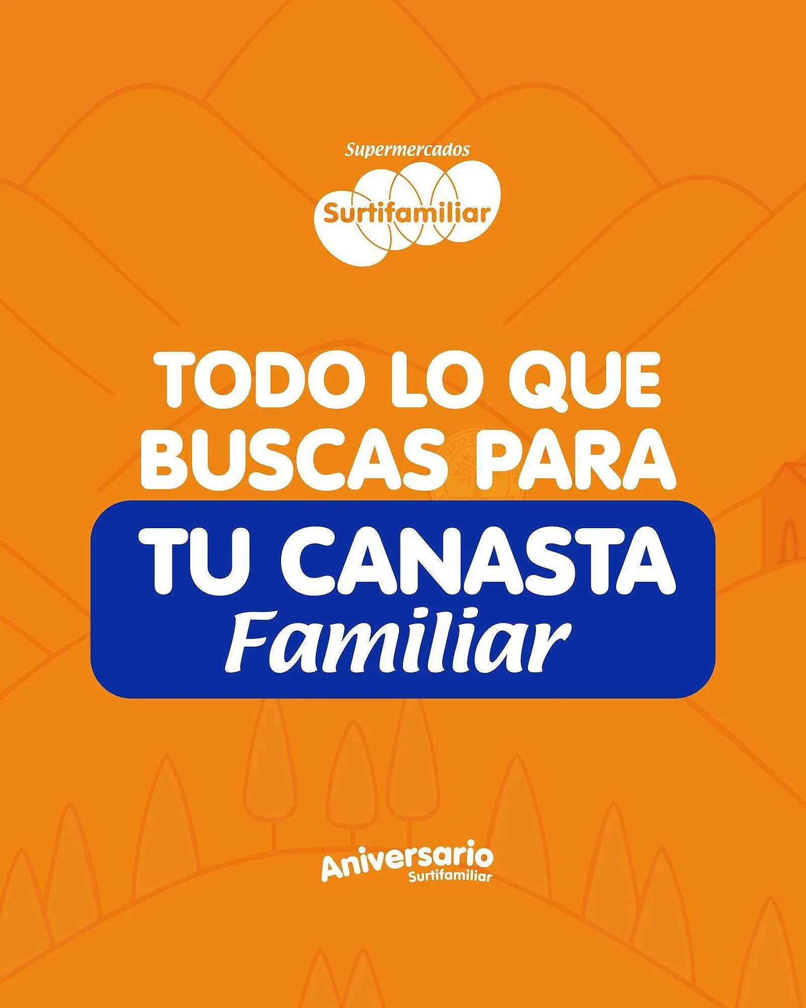 Catalogo de Catálogo Surtifamiliar 29 de mayo al 8 de junio 2025 - Pag 4