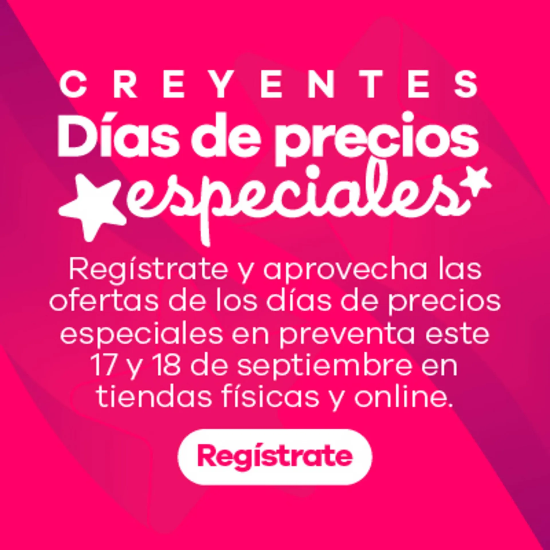 Catalogo de Catálogo Carulla 19 de septiembre al 16 de octubre 2025 - Pag 2