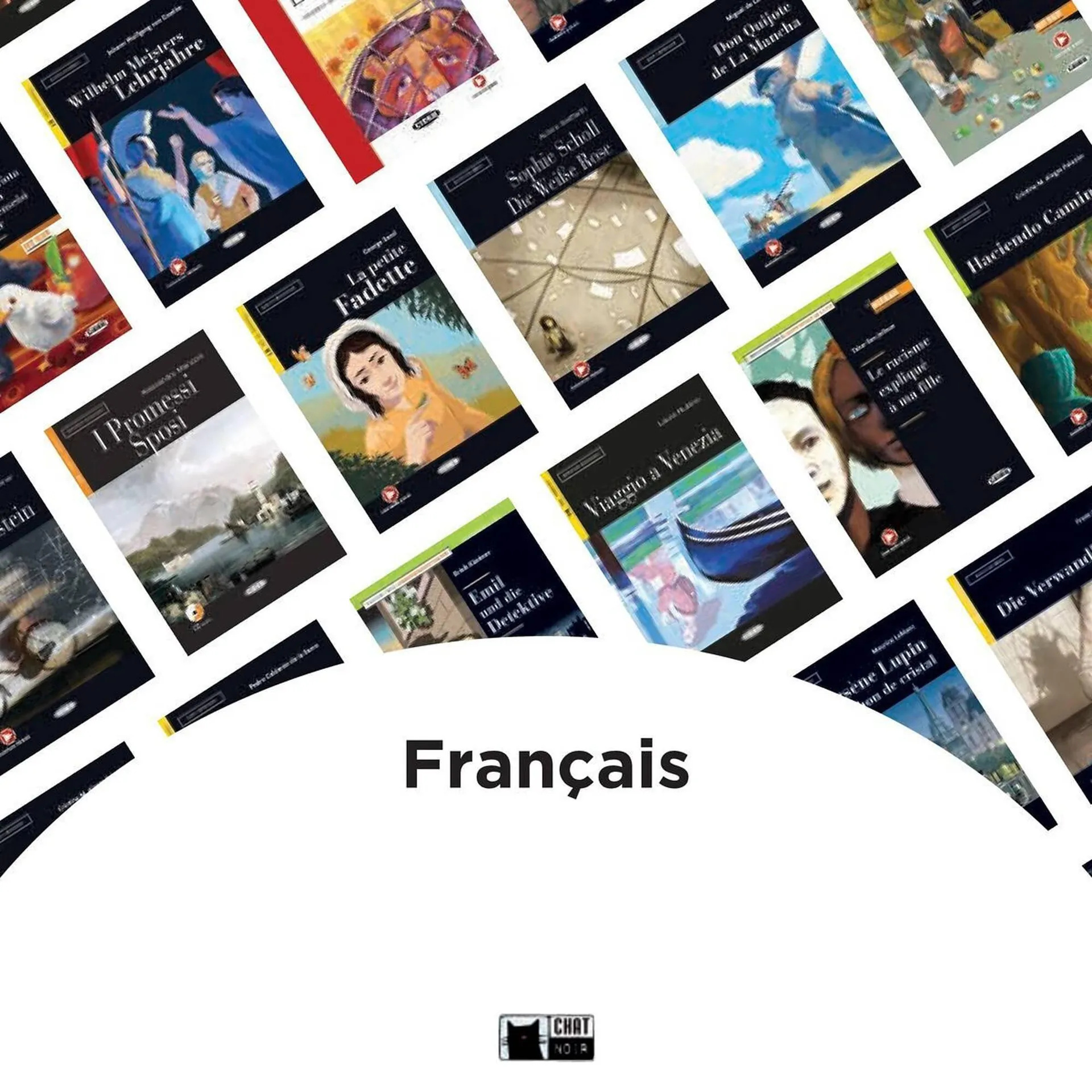 Catálogo Vicens Vives - 1