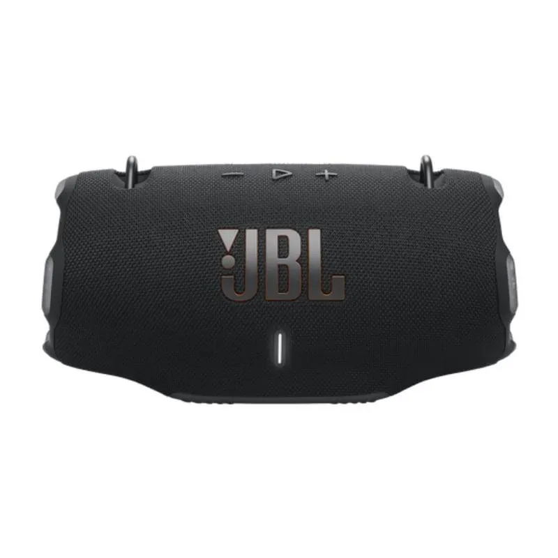 Altavoz JBL Xtreme 4 Bluetooth