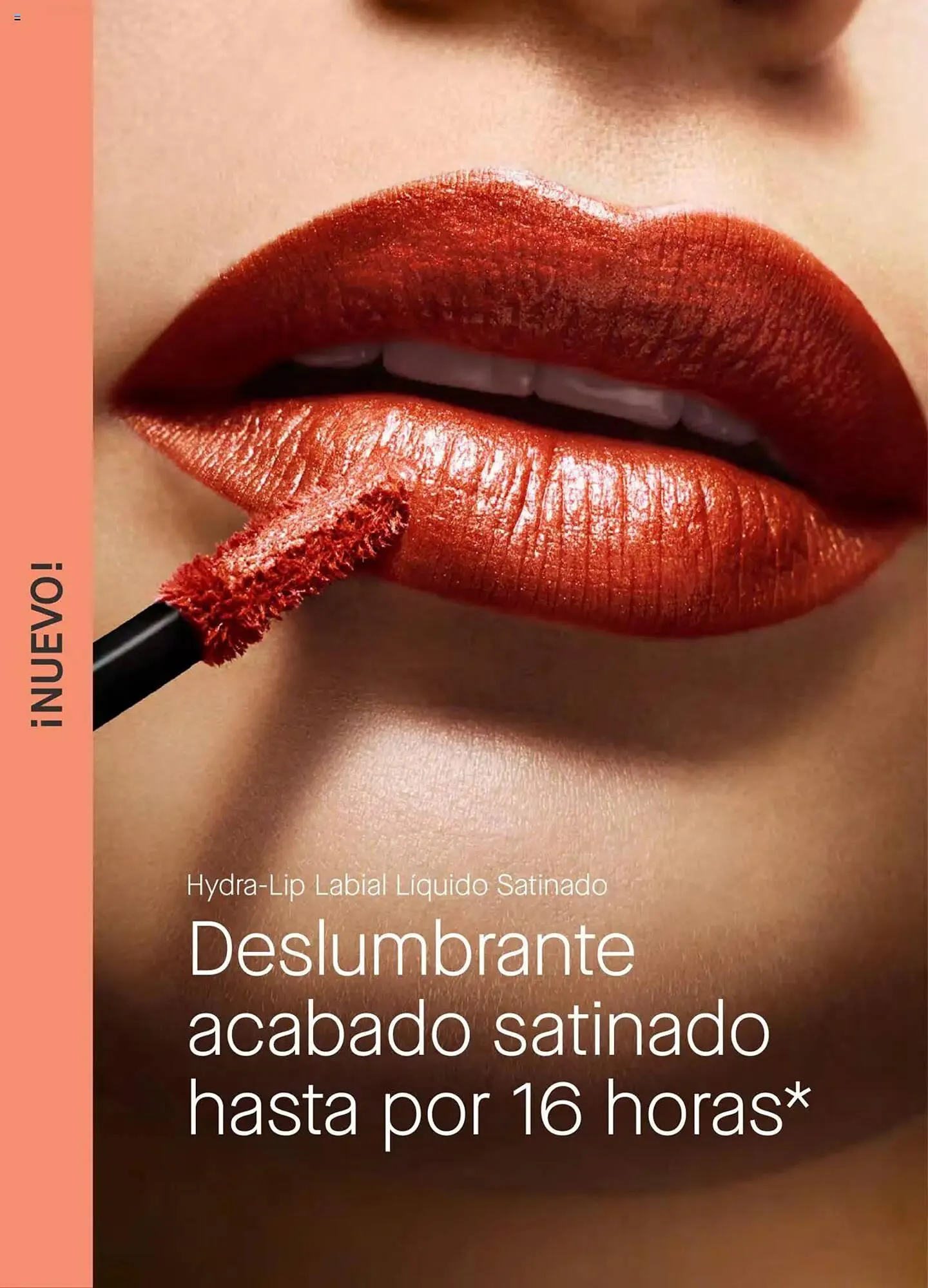 Catalogo de Catálogo Yanbal 13 de septiembre al 11 de octubre 2025 - Pag 14