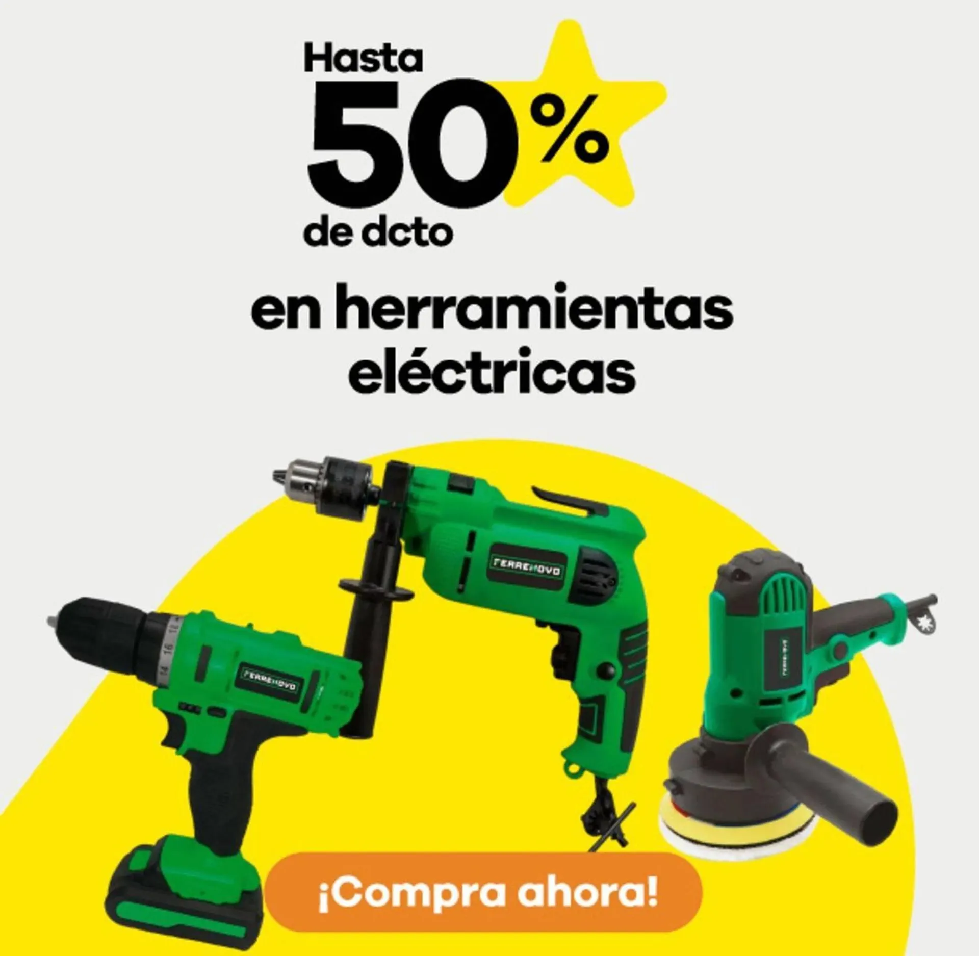 Catalogo de Catálogo Éxito 20 de junio al 30 de junio 2025 - Pag 23