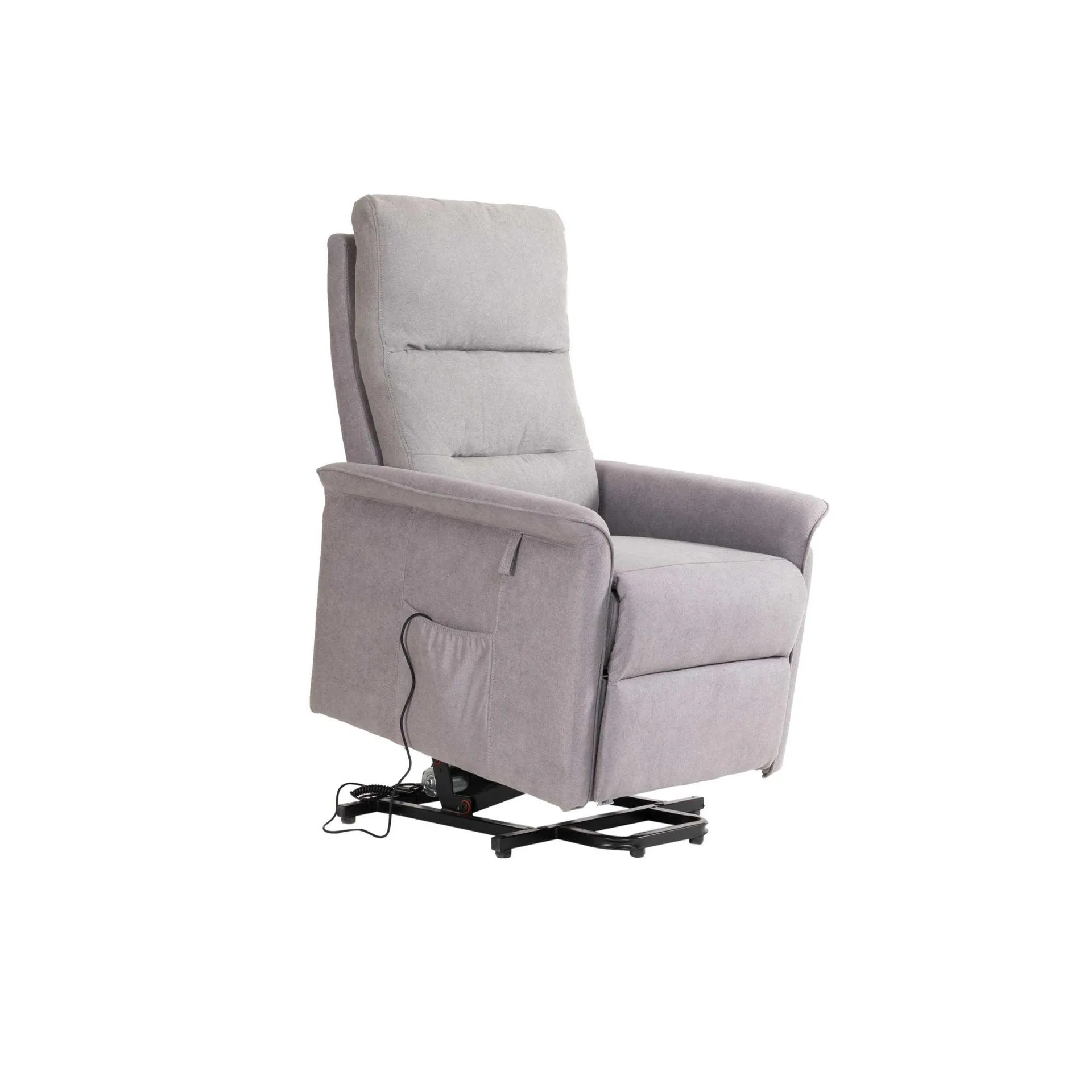 Reclino Levantadora Eléctrica Jaara 1 Puesto