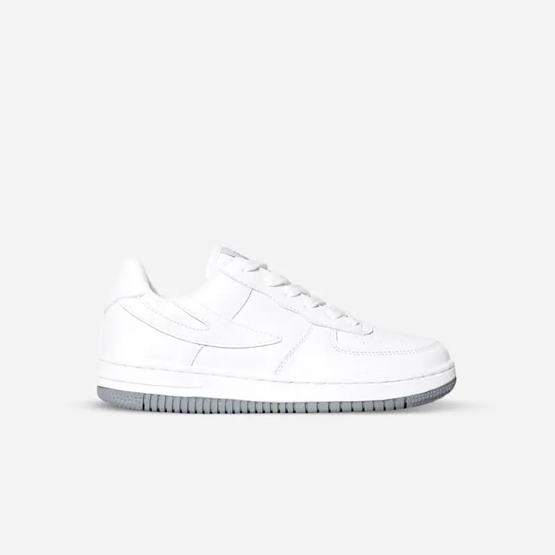 TENIS FILA FILFORT 412030 WHS HOMBRE