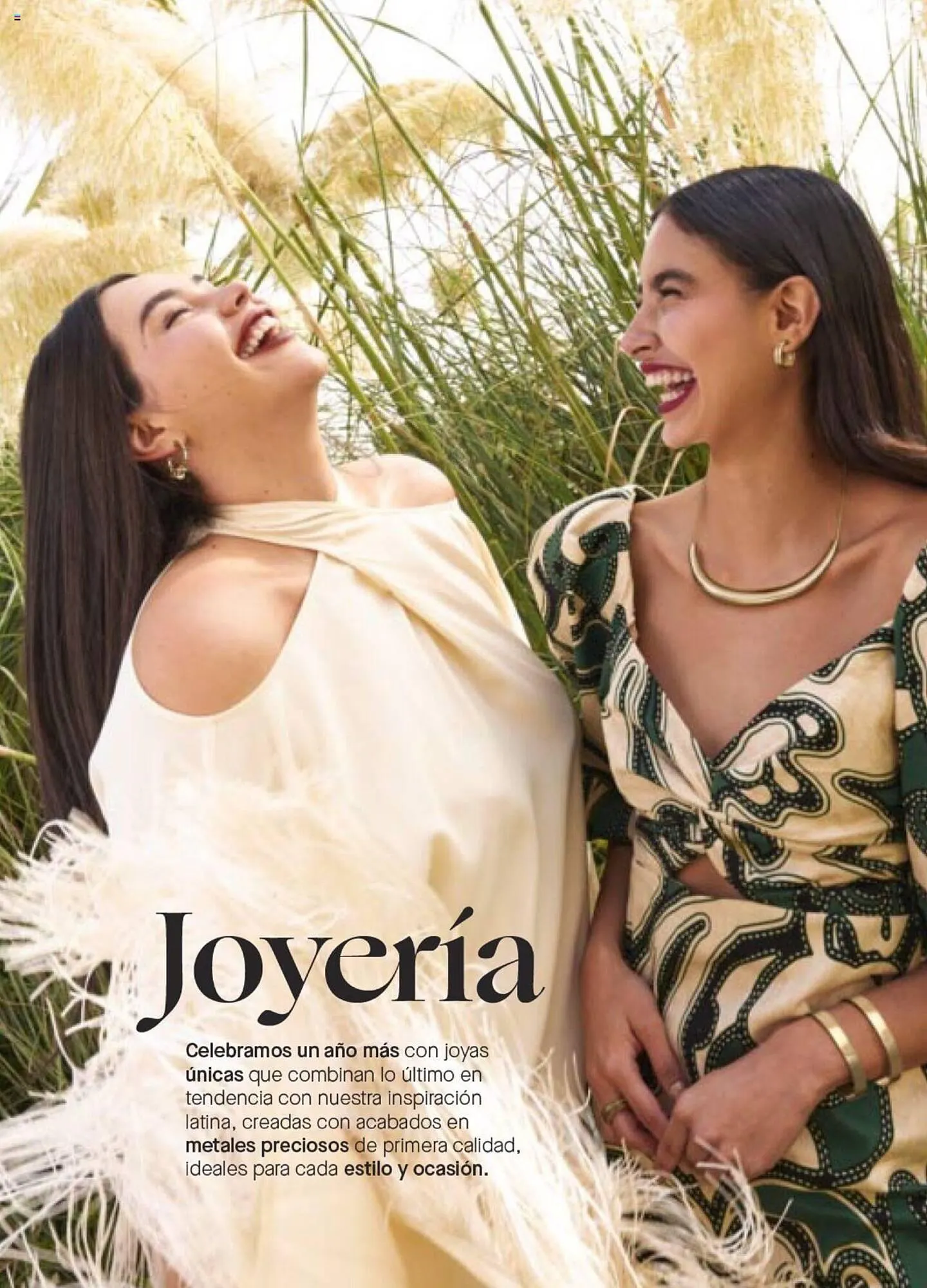 Catalogo de Catálogo Yanbal 17 de junio al 14 de julio 2023 - Pag 6