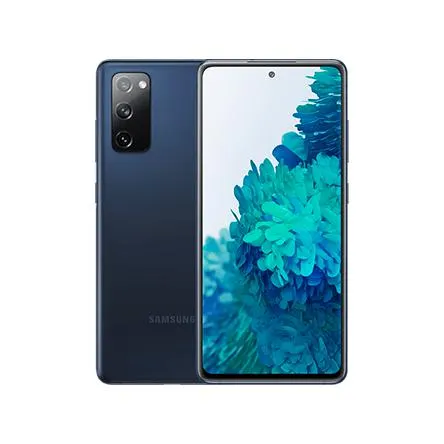 S20 FE 128GB 5G