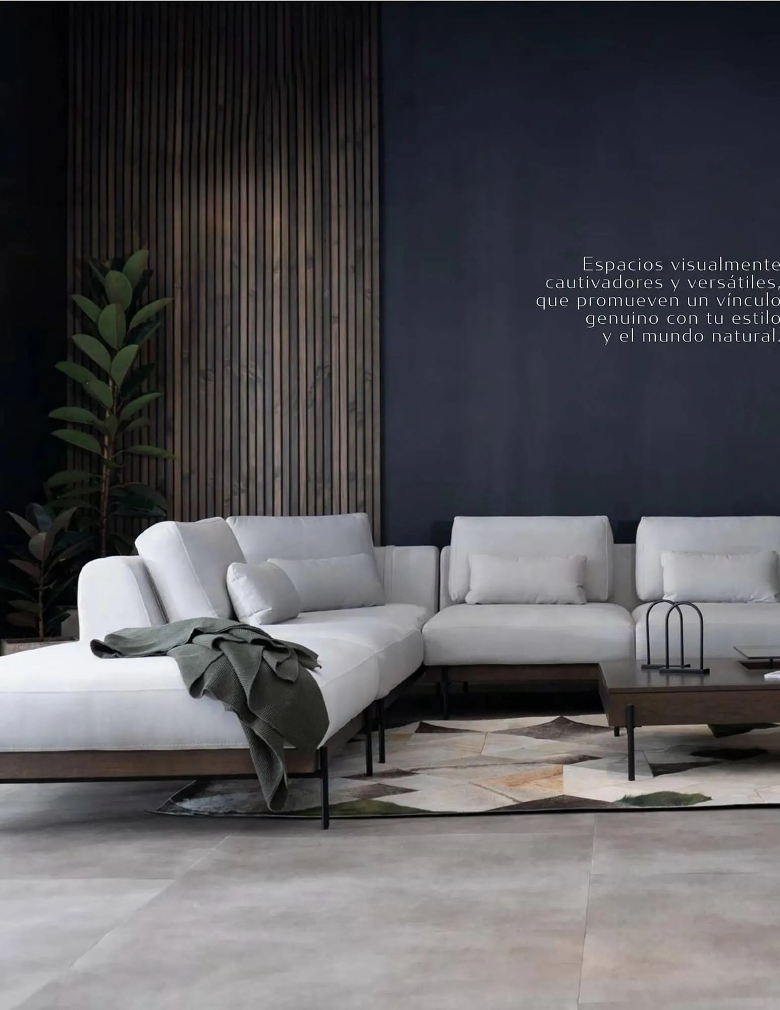 Catalogo de Catálogo Aristas 9 de febrero al 31 de diciembre 2024 - Pag 30