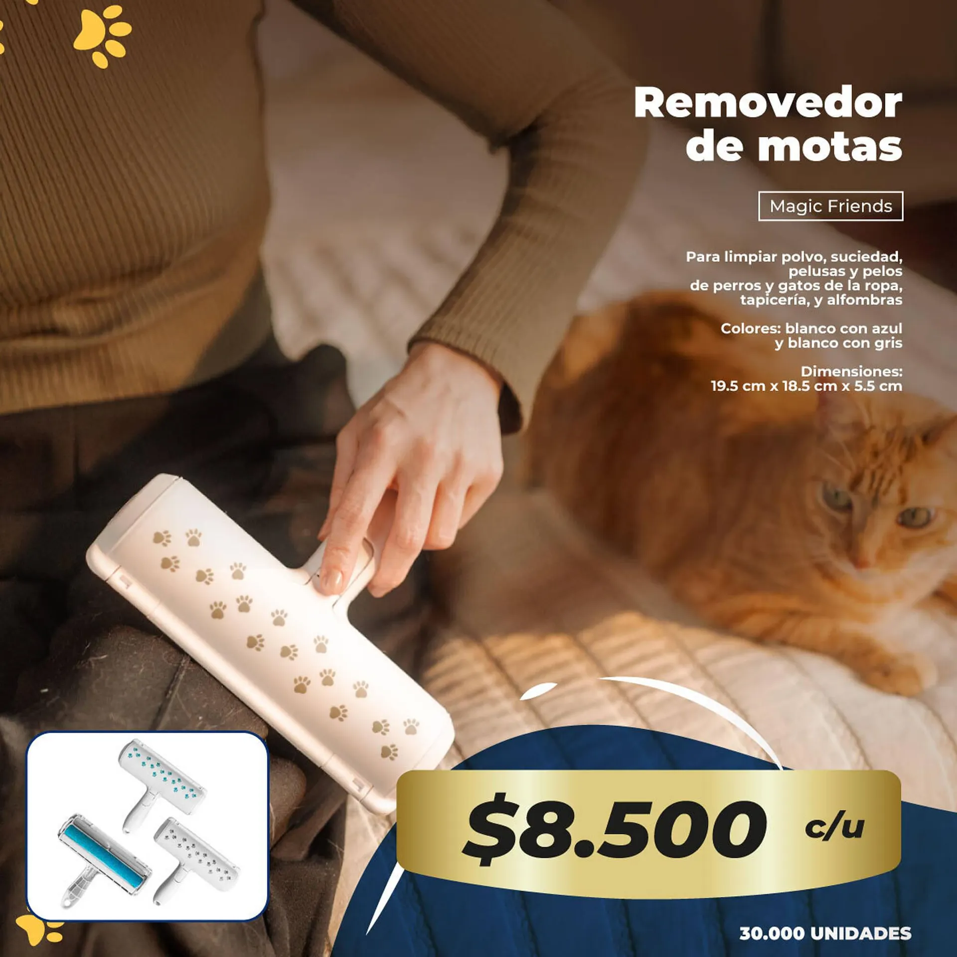 Catalogo de Catálogo Tiendas D1 4 de junio al 19 de junio 2025 - Pag 3