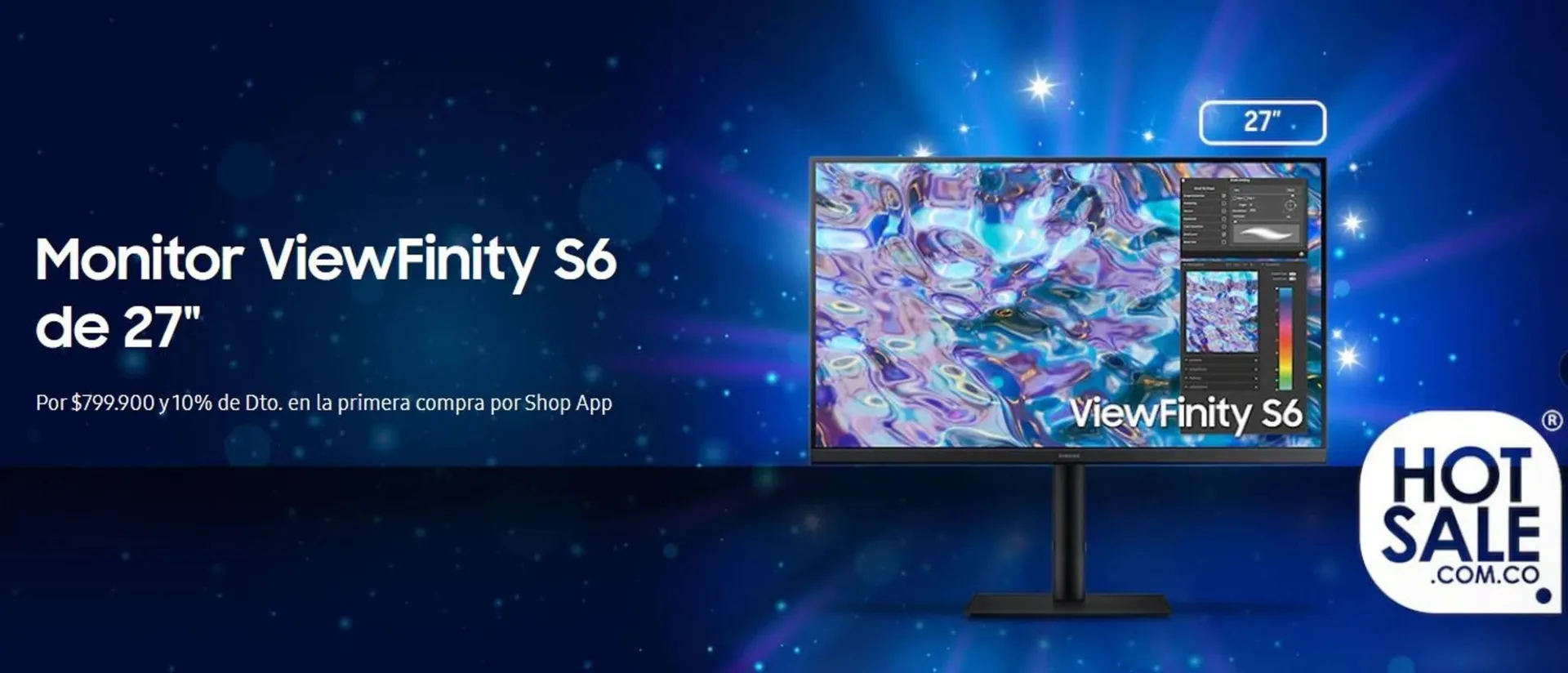 Catalogo de Catálogo Samsung 13 de marzo al 31 de marzo 2025 - Pag 4