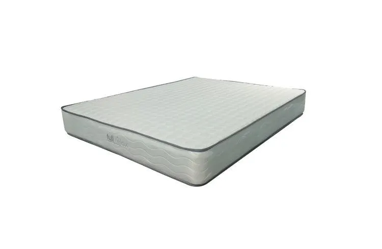 Colchón Fullrelax Classic 1.00x1.90 + Obsequio