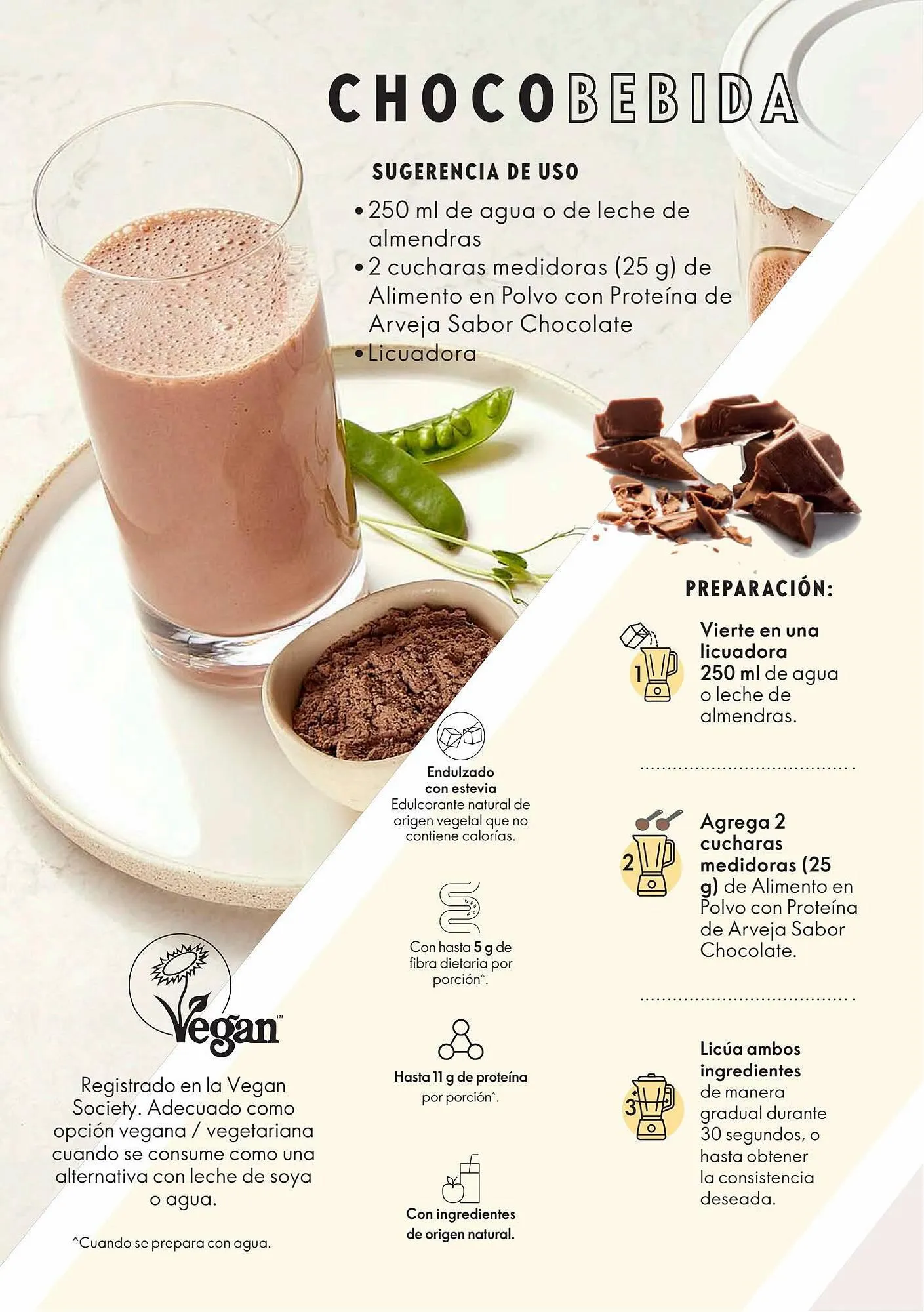 Catalogo de Catálogo Oriflame 28 de agosto al 3 de septiembre 2023 - Pag 106