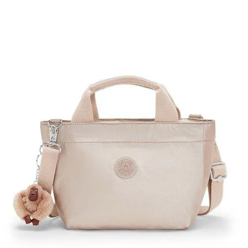 BOLSO SHEILA 7085 - Color 3IT