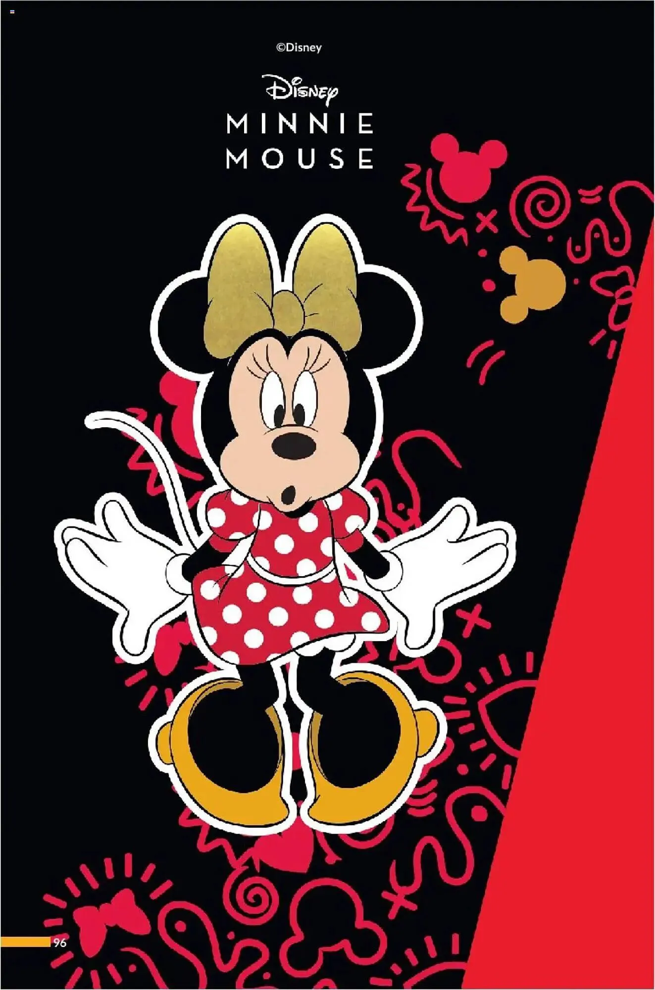 Catalogo de Catálogo Avon 1 de enero al 31 de enero 2025 - Pag 196