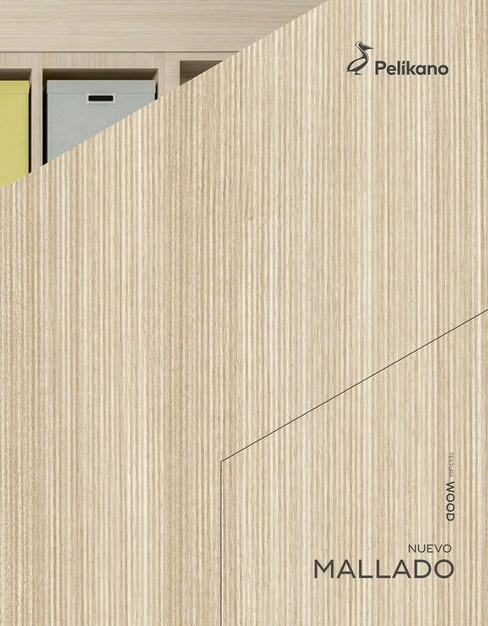 Catalogo de Catálogo Madecentro 17 de noviembre al 31 de enero 2024 - Pag 6