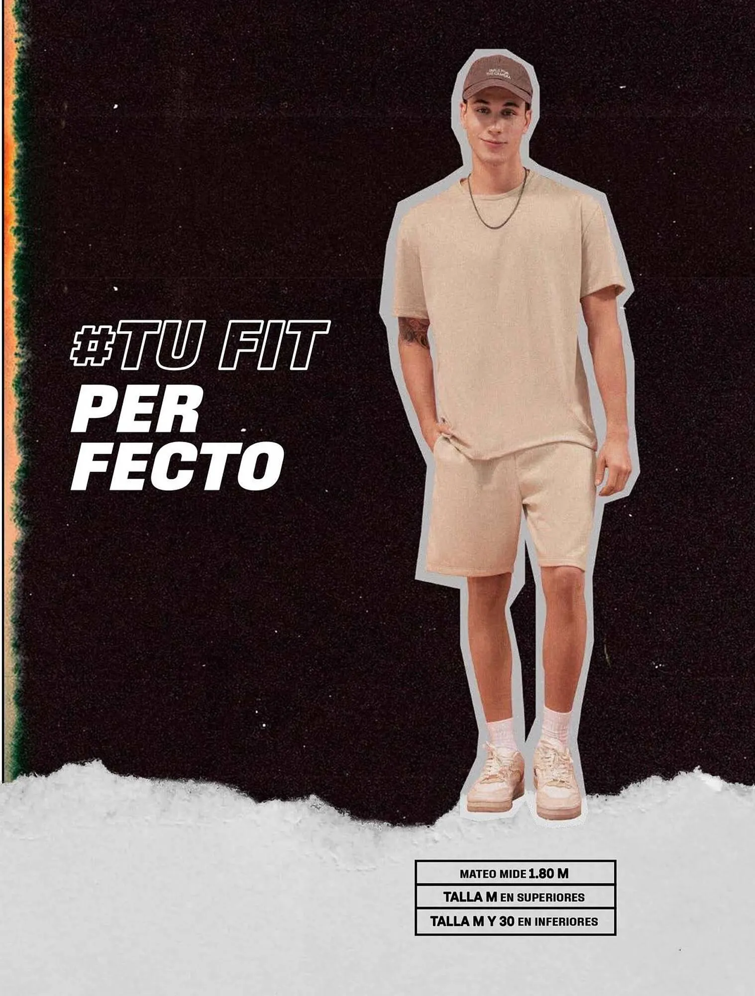 Catalogo de Catálogo Pacífika 11 de julio al 31 de julio 2025 - Pag 179