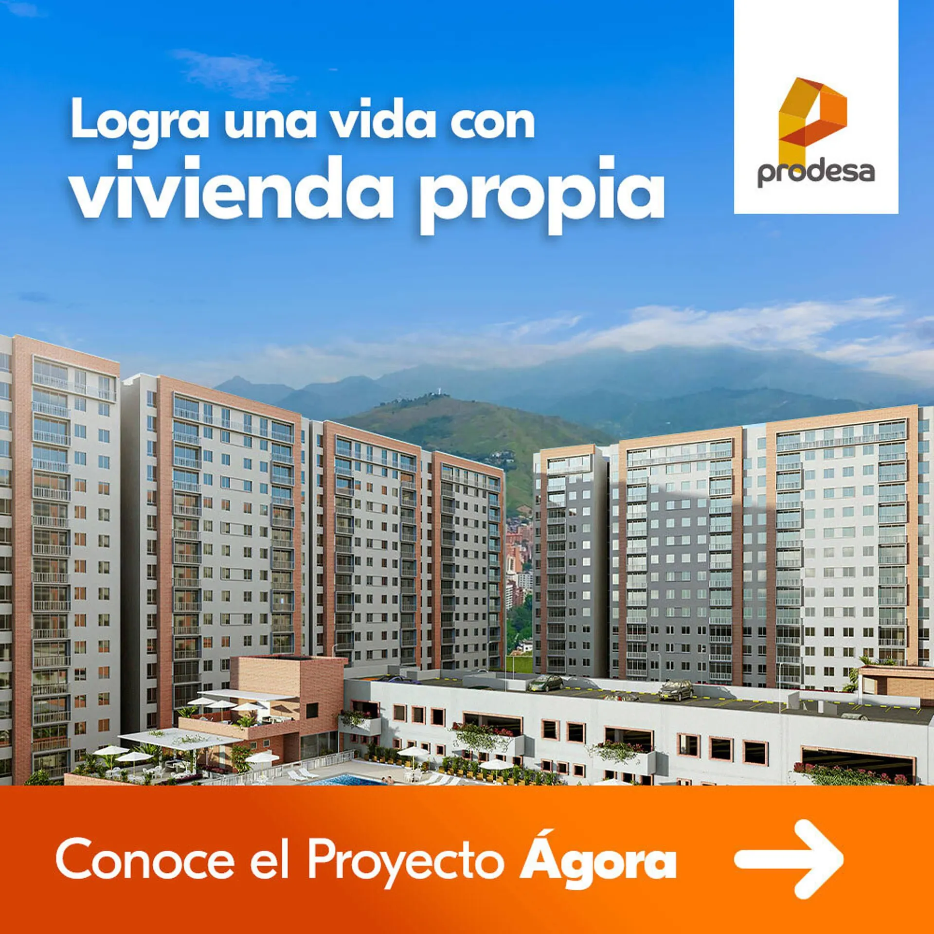 Catalogo de Catálogo Comfandi 24 de marzo al 25 de marzo 2026 - Pag 1