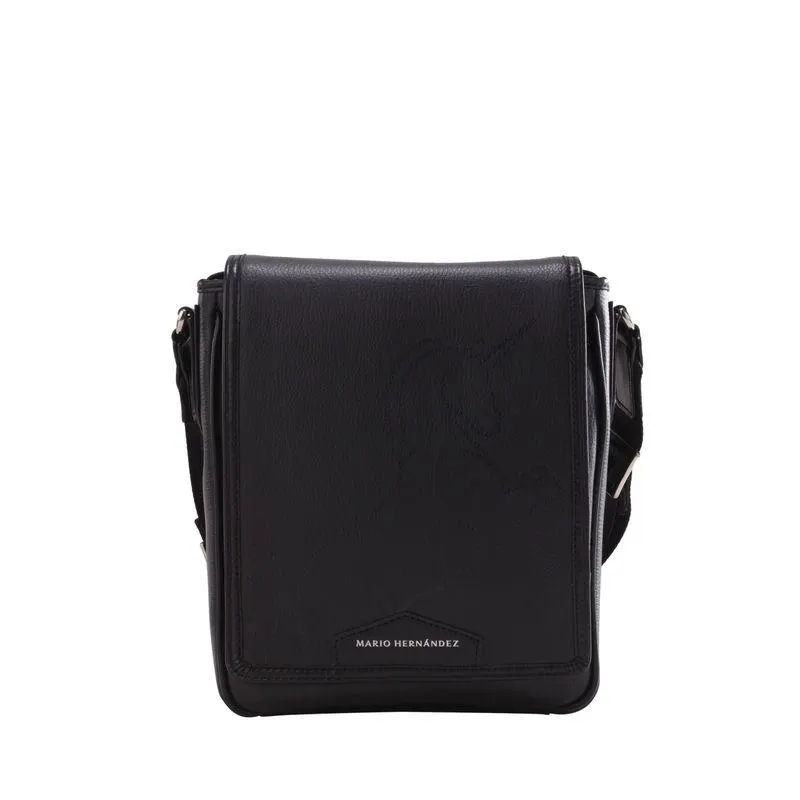 Manos libres vasco negro tangara Insignia