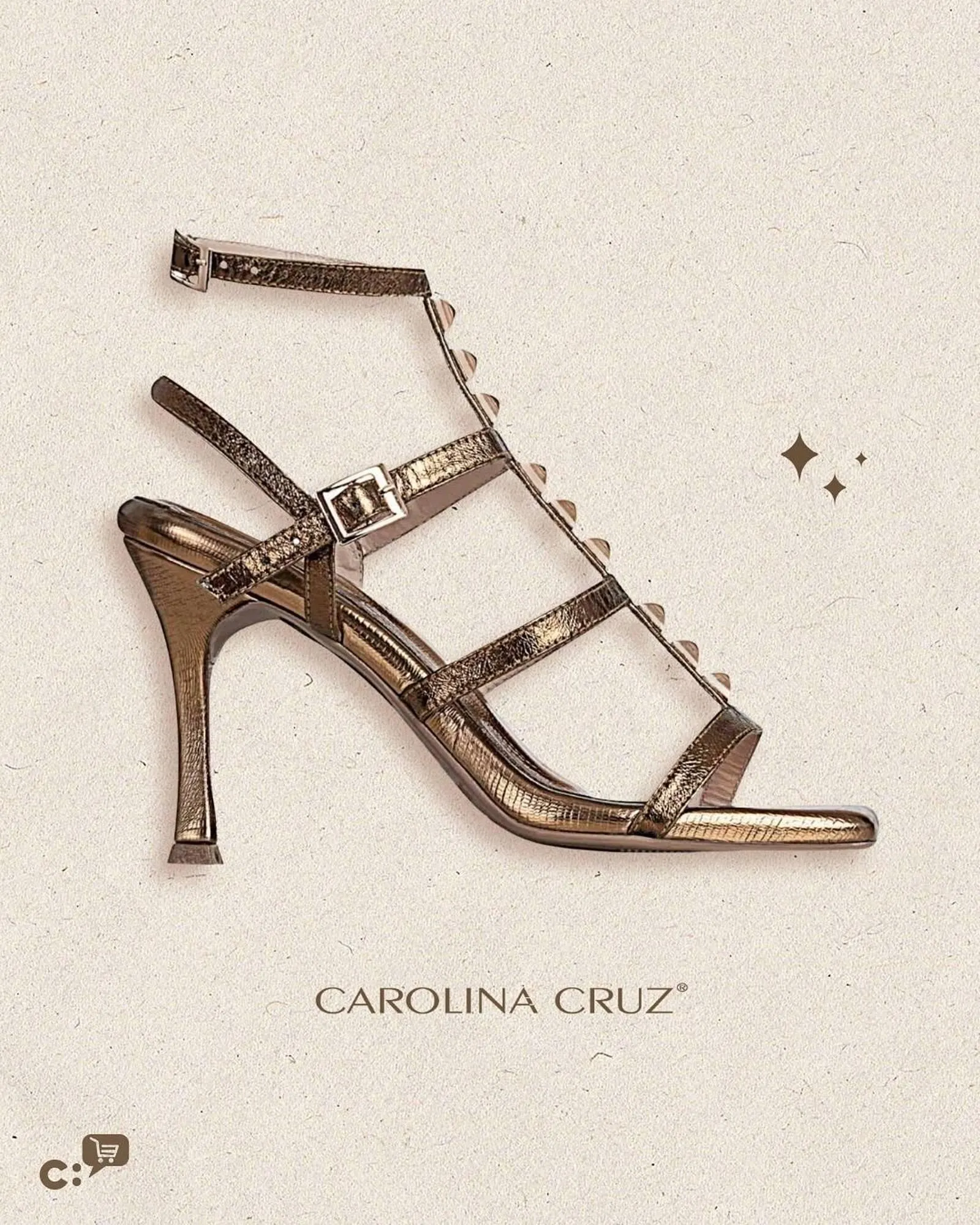 Catalogo de Catálogo calzatodo 18 de diciembre al 24 de diciembre 2025 - Pag 2