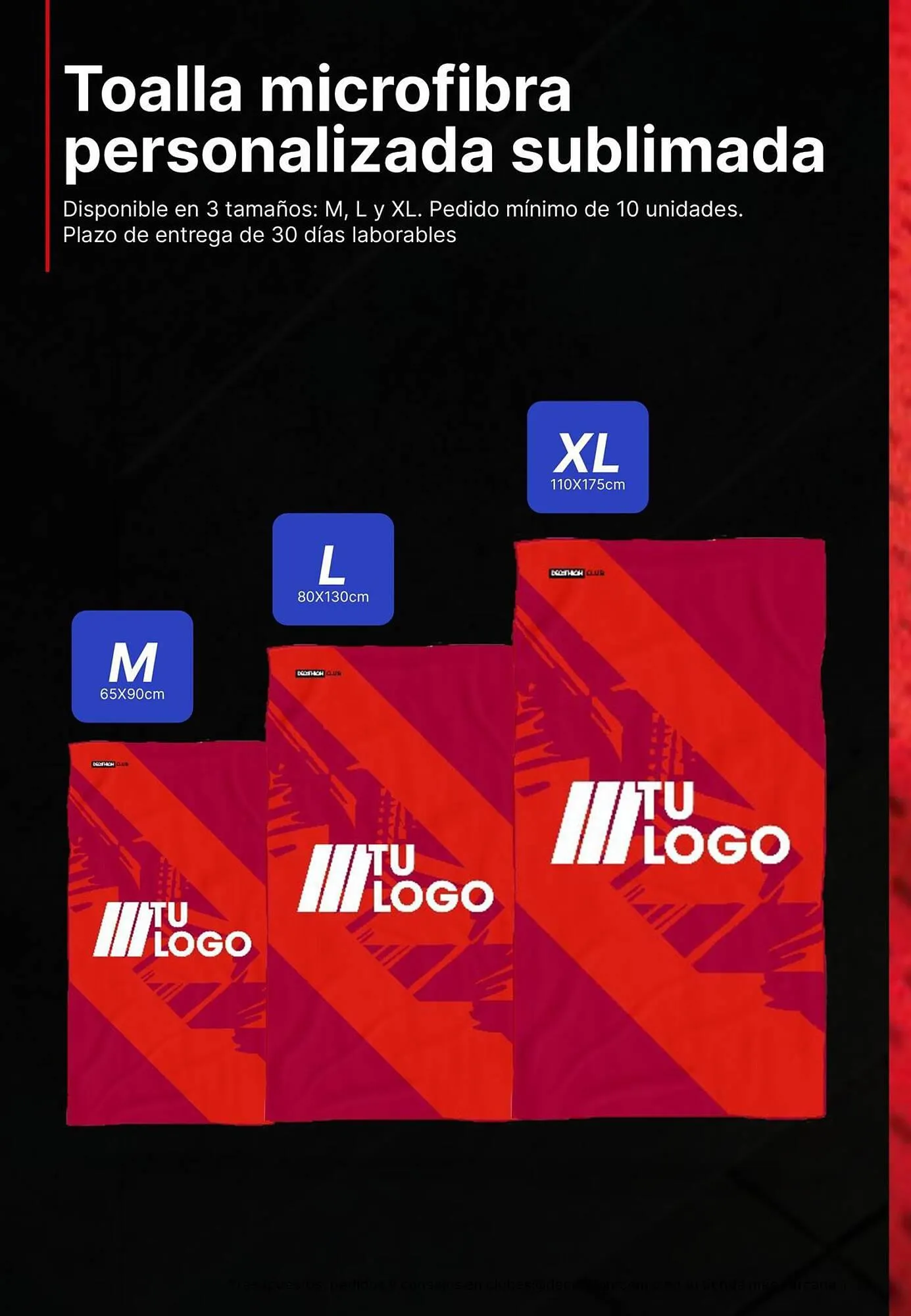 Catalogo de Catálogo Decathlon 9 de abril al 31 de diciembre 2025 - Pag 37