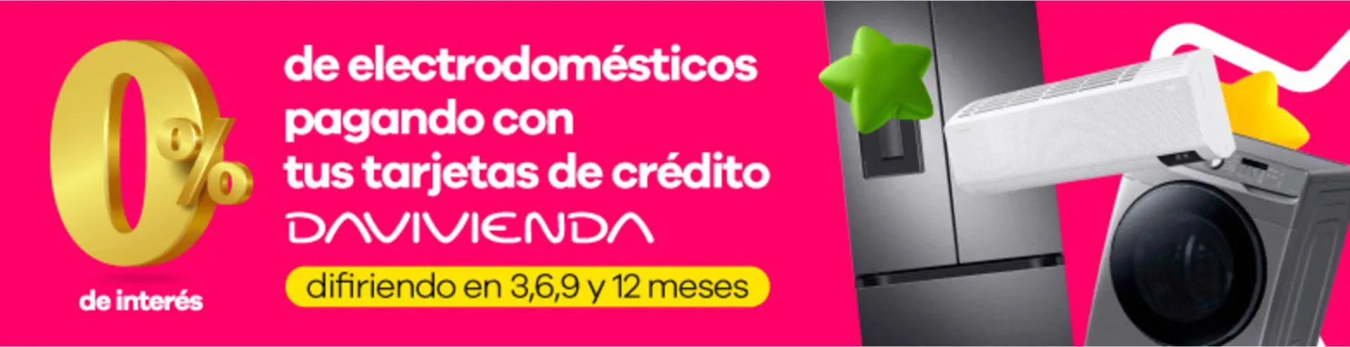 Catalogo de Catálogo Éxito 10 de julio al 10 de julio 2025 - Pag 2