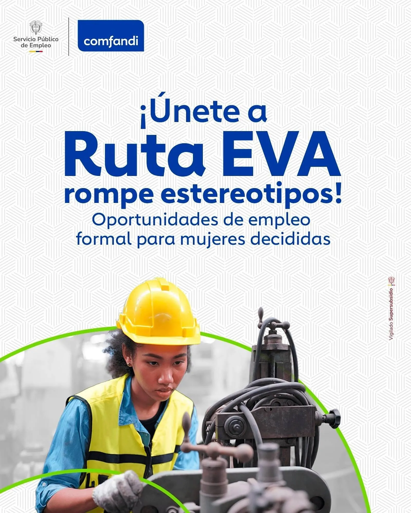 Catalogo de Catálogo Comfandi 13 de noviembre al 15 de noviembre 2025 - Pag 1