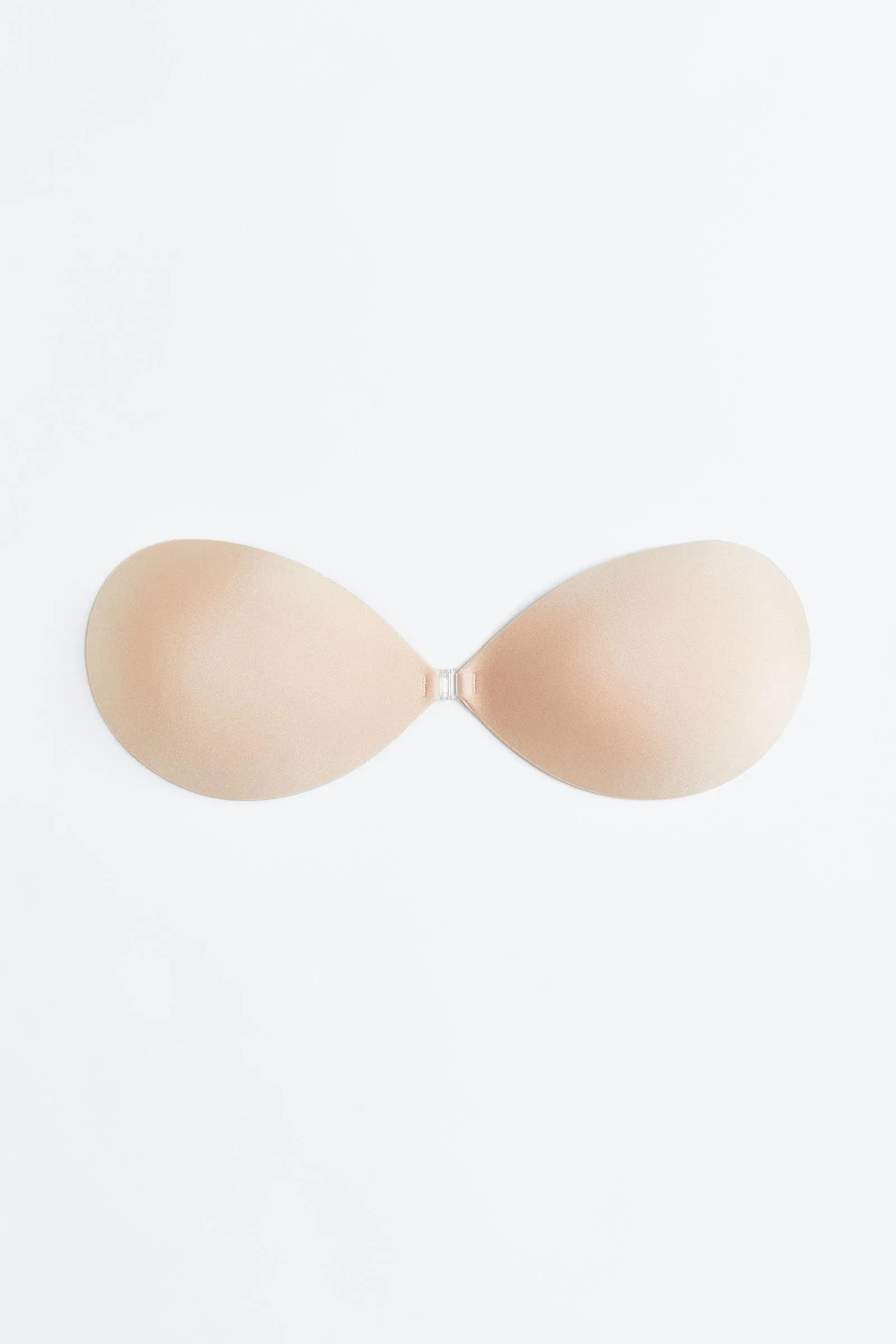 Sostén autoadhesivo